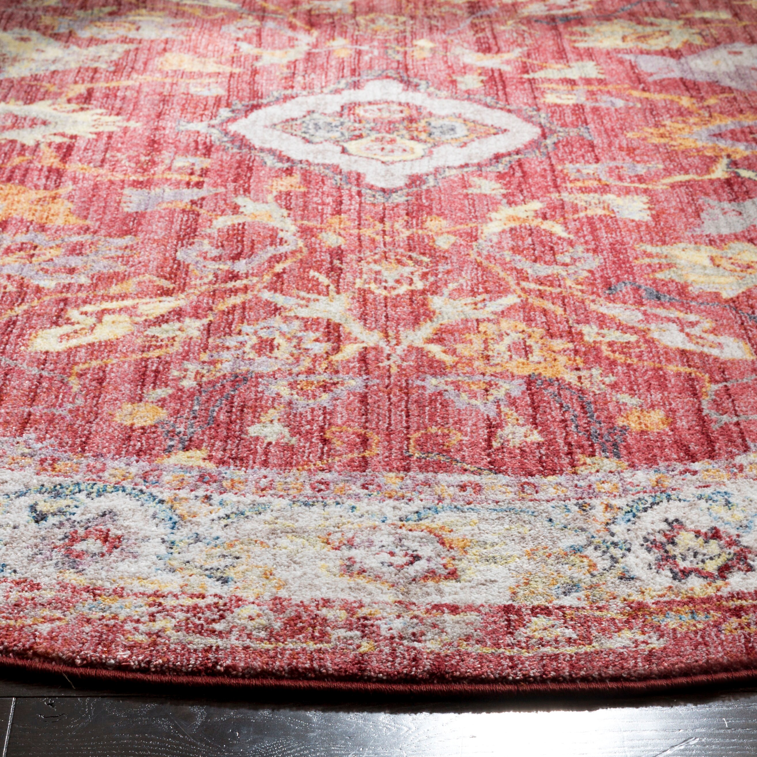 Safavieh BTL361R-7R rugs - View #3