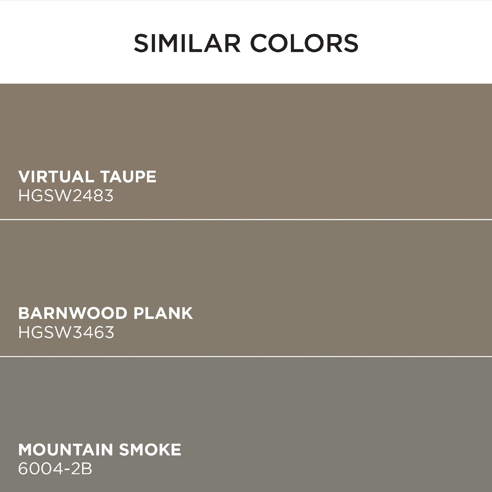 Valspar 6006-2B-407290 Int-Ext-Paint - View #6