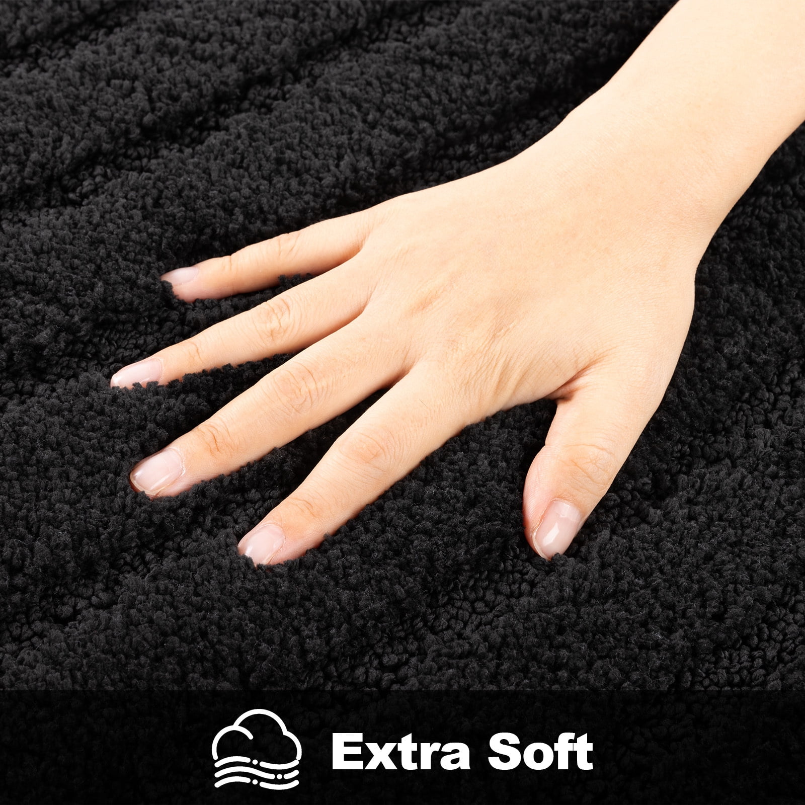 HEBE 724990951615 rugs - View #3