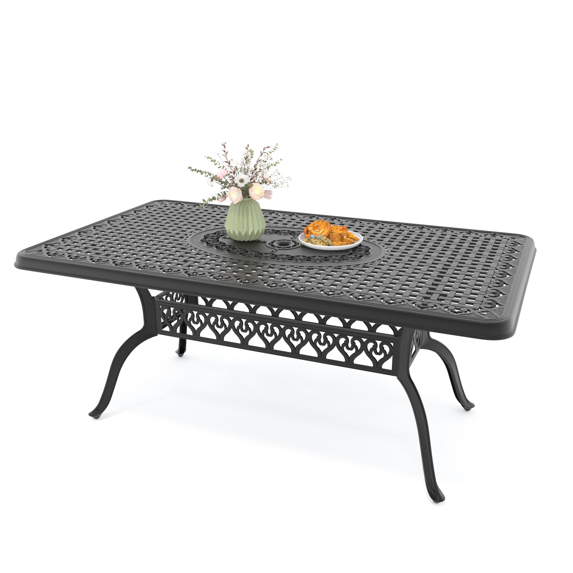 nicesure SLBK1029 Patio-Tables - View #4