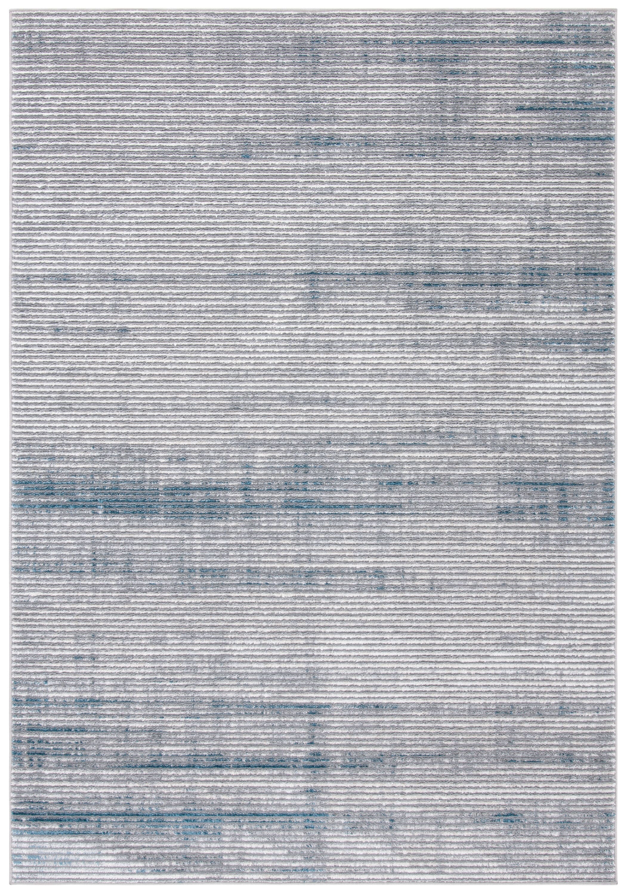 Safavieh ORC661F-5 rugs - View #2