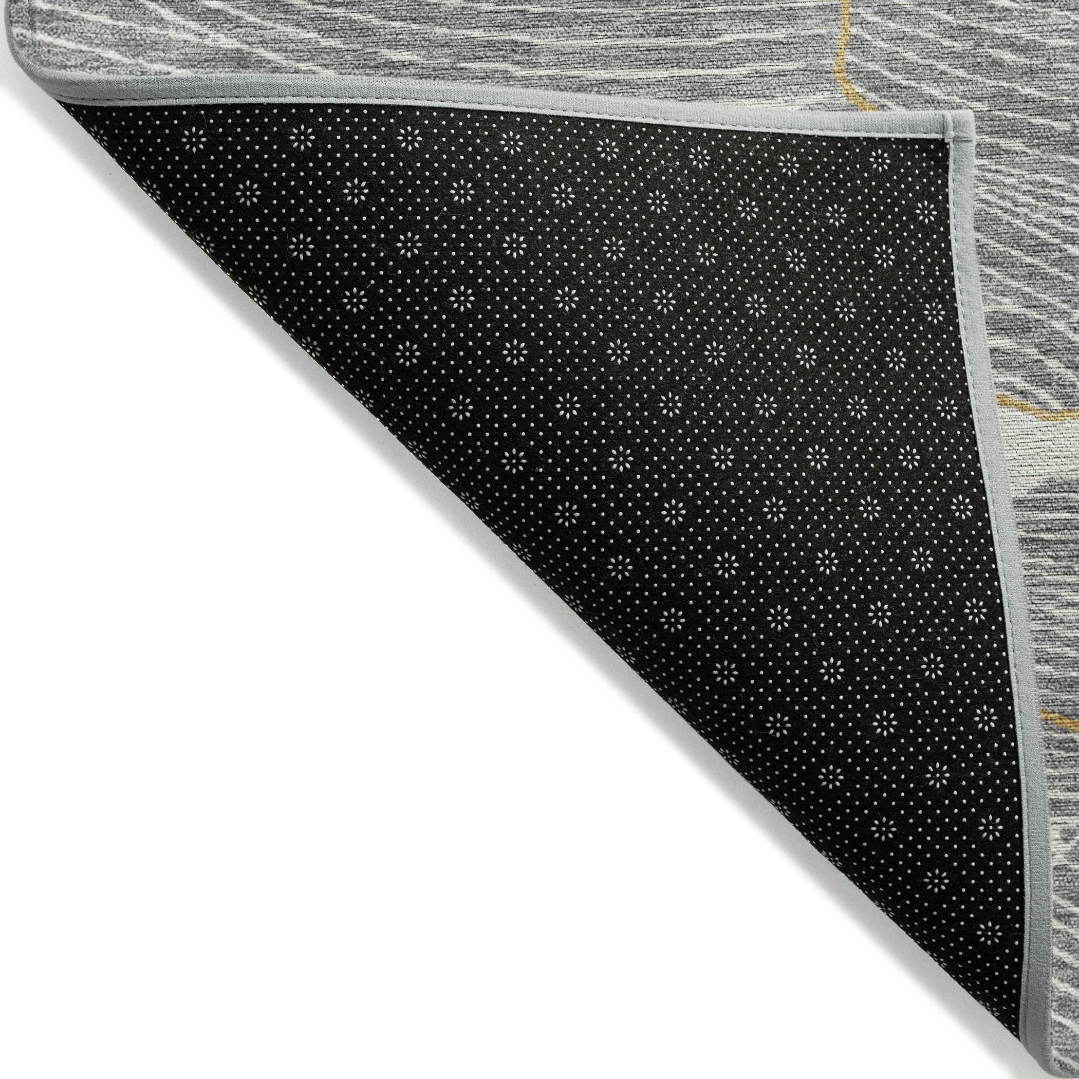 Addison Rugs ACN1048GY30X46 rugs - View #3
