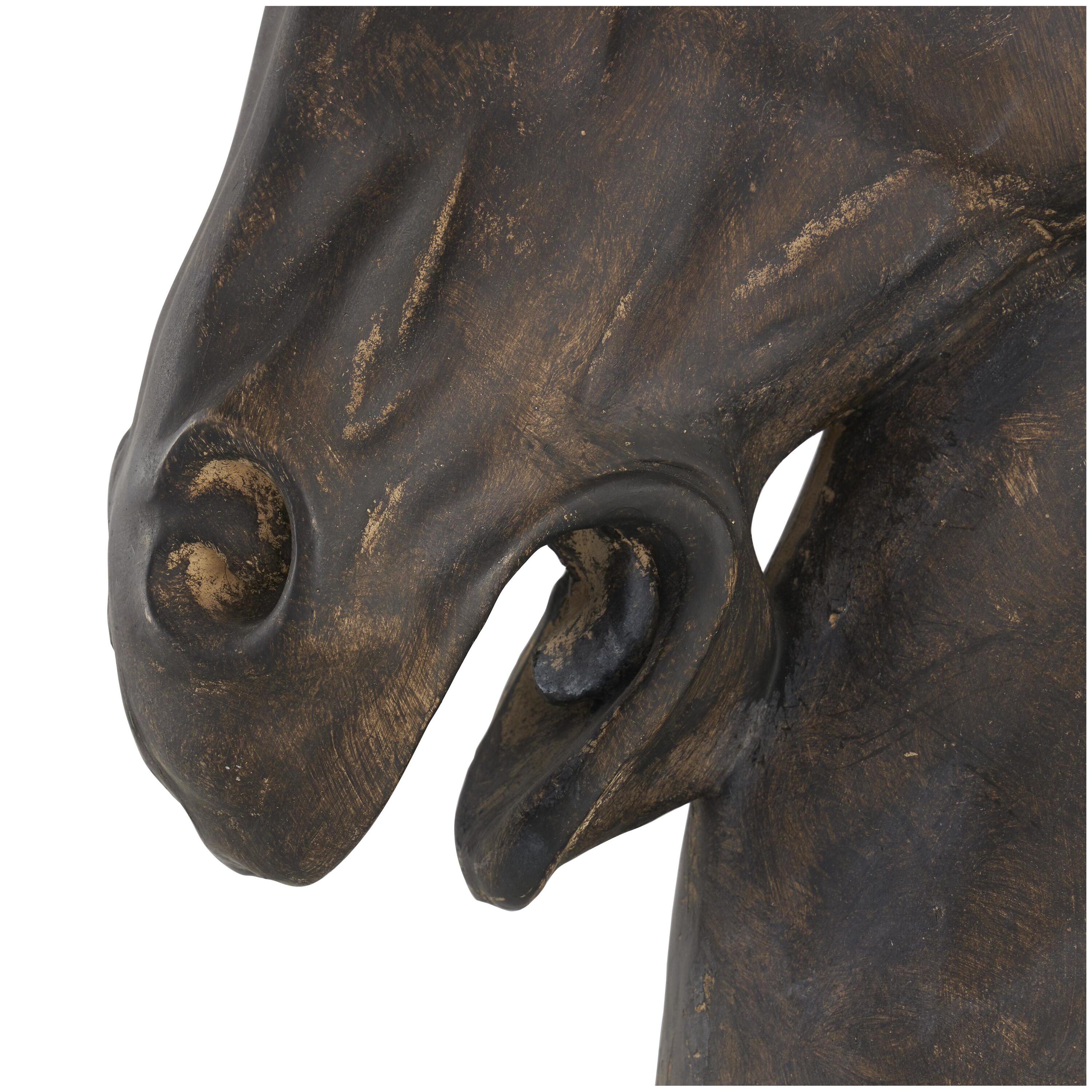 Grayson Lane 44678 Decorative-Accessories - View #6