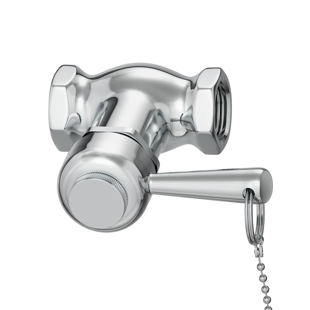 Jones Stephens S05100 Shower-Valves - View #3