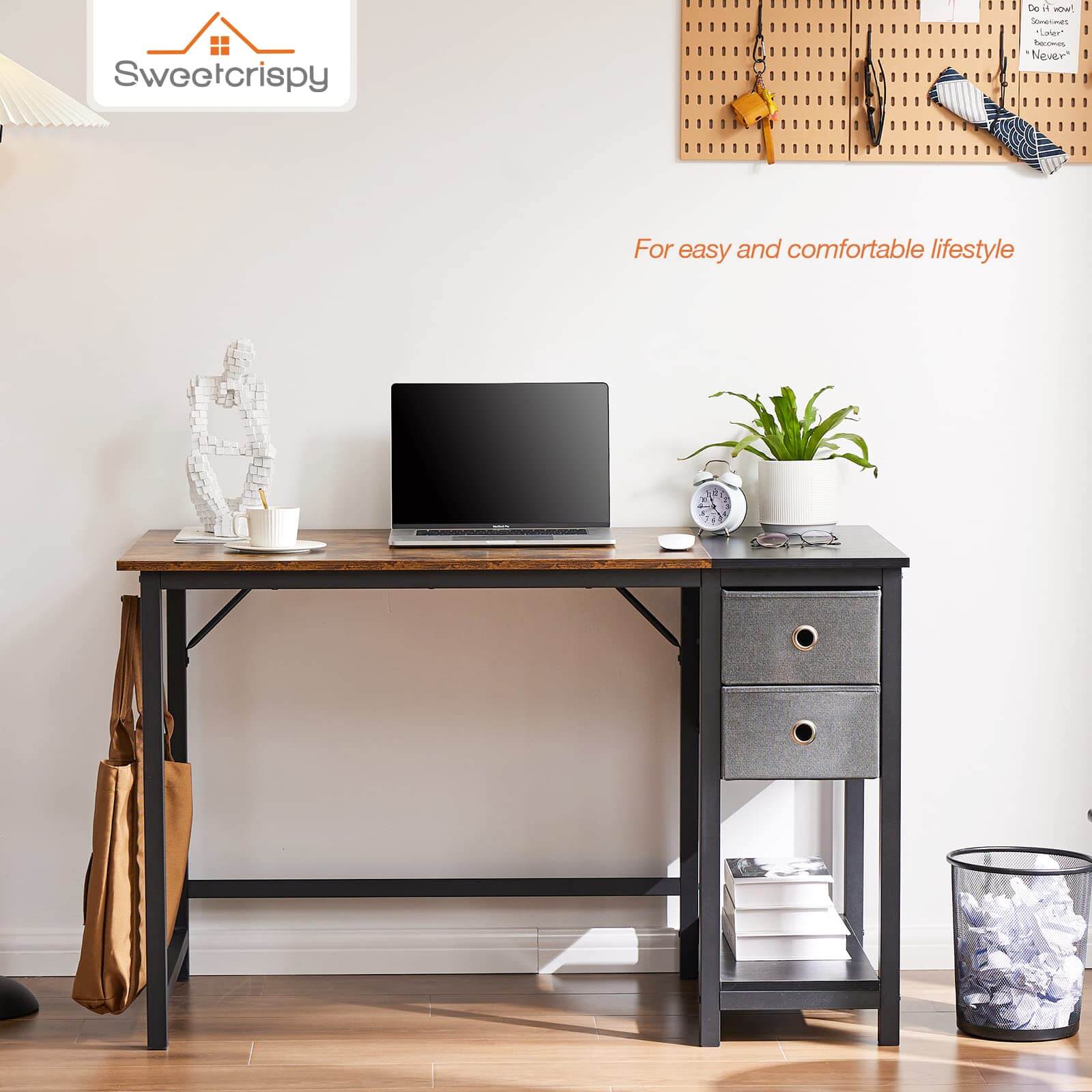 Maocao Hoom JL1138218 desks - View #2