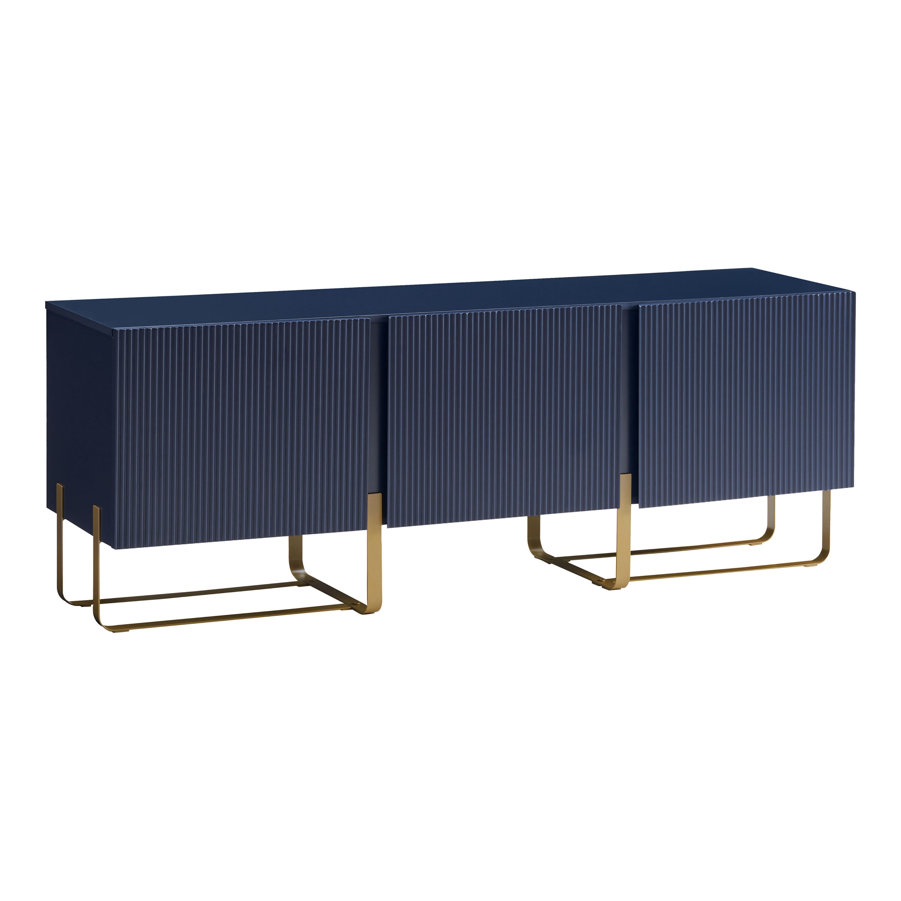 Furniture of America IDI-233213 Tv-Stands - View #2