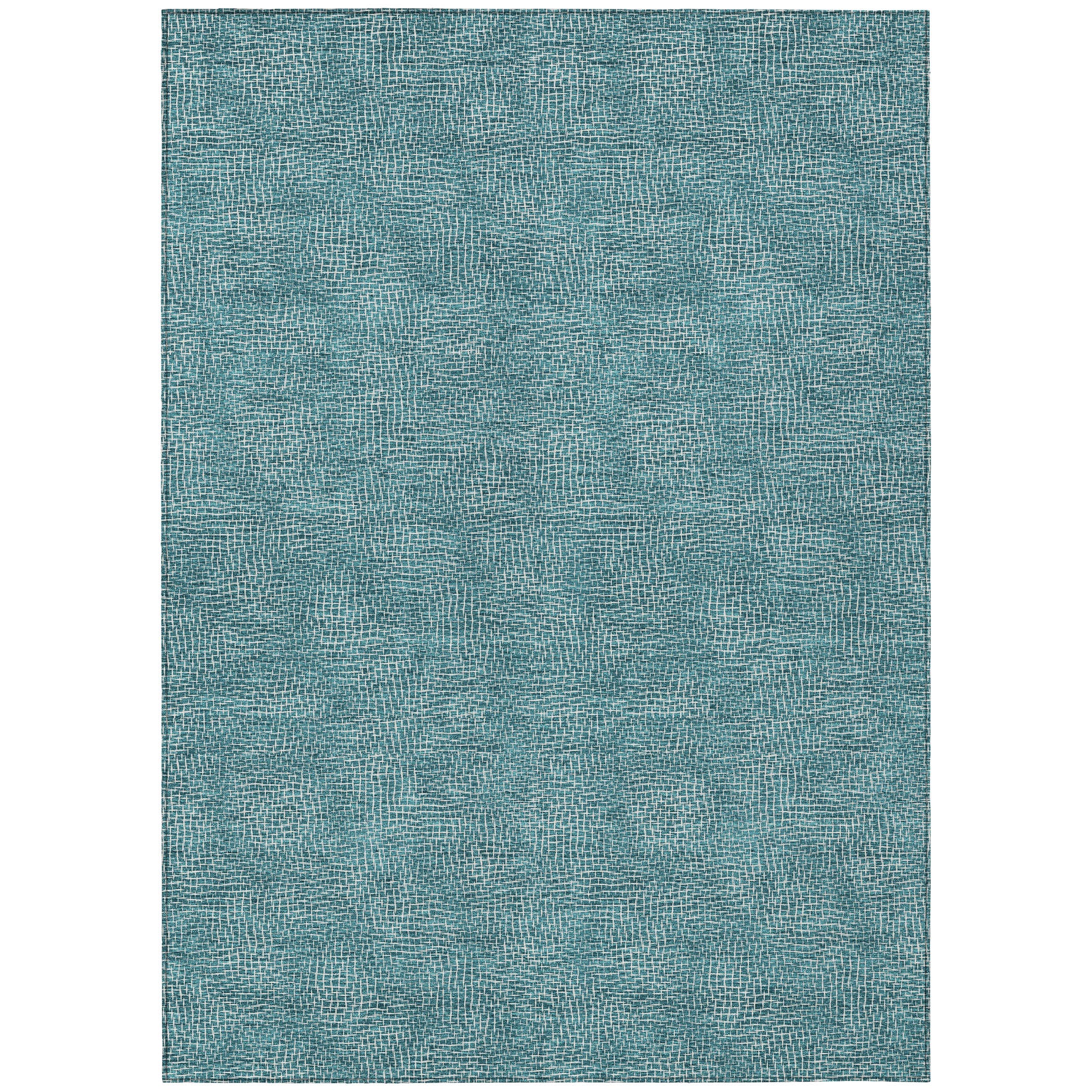 Addison Rugs ACN1057TE30X46 rugs - View #2