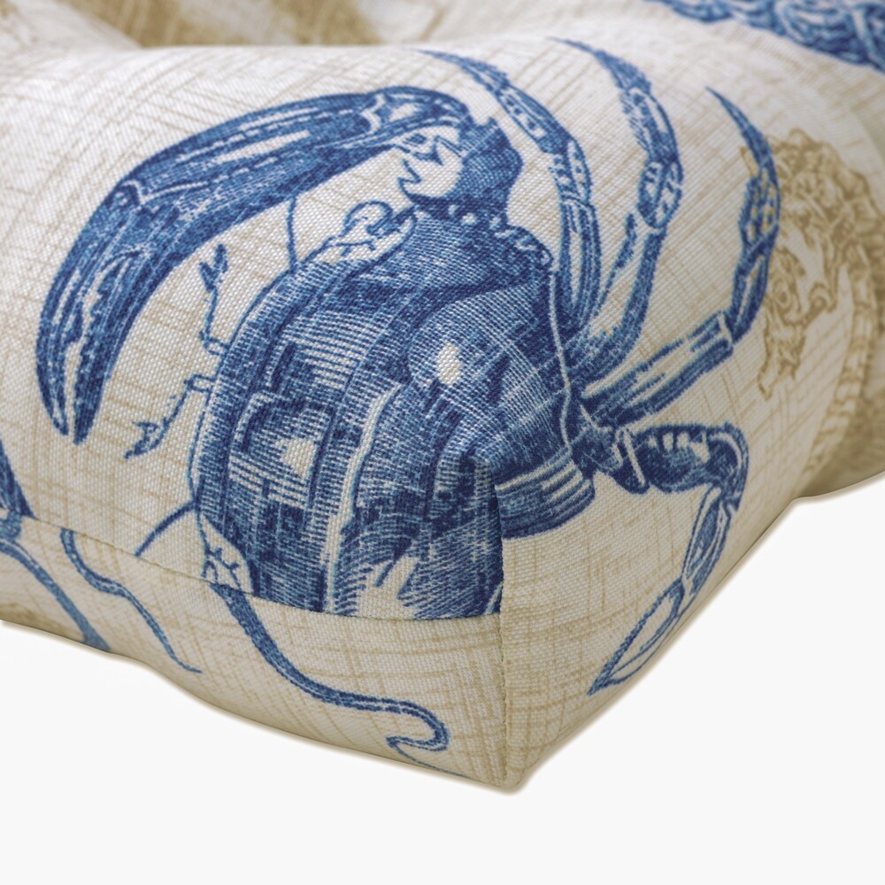 Pillow Perfect 535876 Patio-Furniture-Cushions - View #4