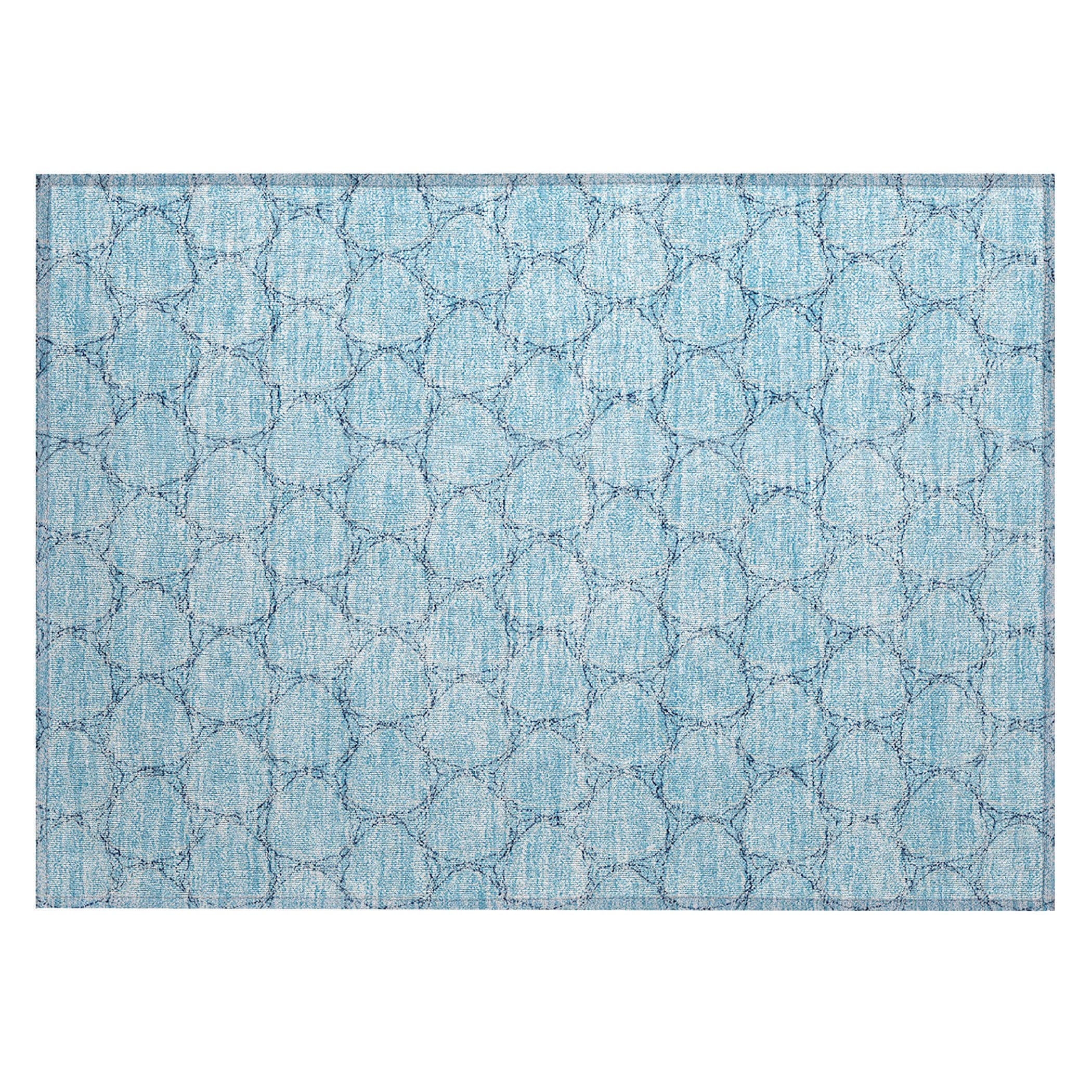 Addison Rugs ACN960SK20X30 rugs - View #2