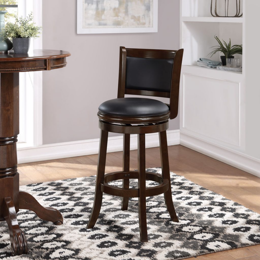 Boraam Industries 48829 stools - View #10