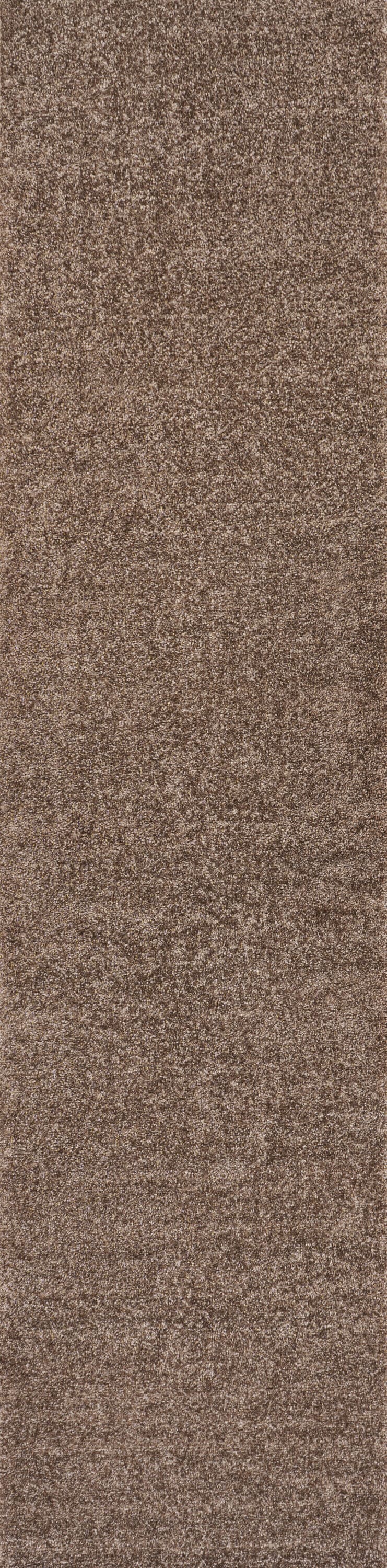 JONATHAN  Y SEU100J-214 rugs - View #2