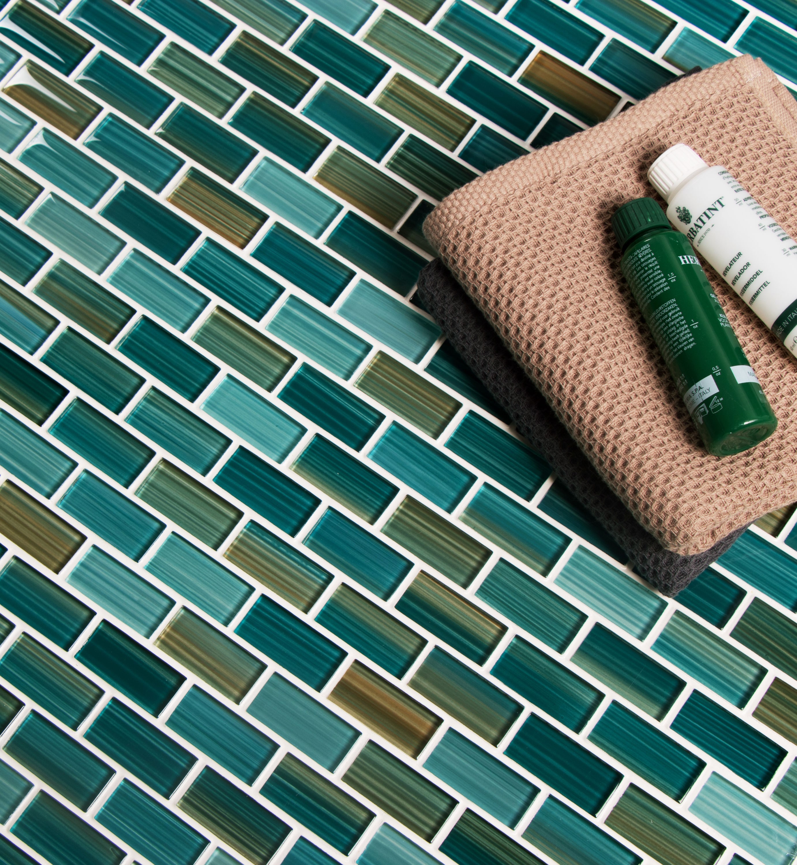 WS Tiles WST-X09 Ceramic-Tile - View #4
