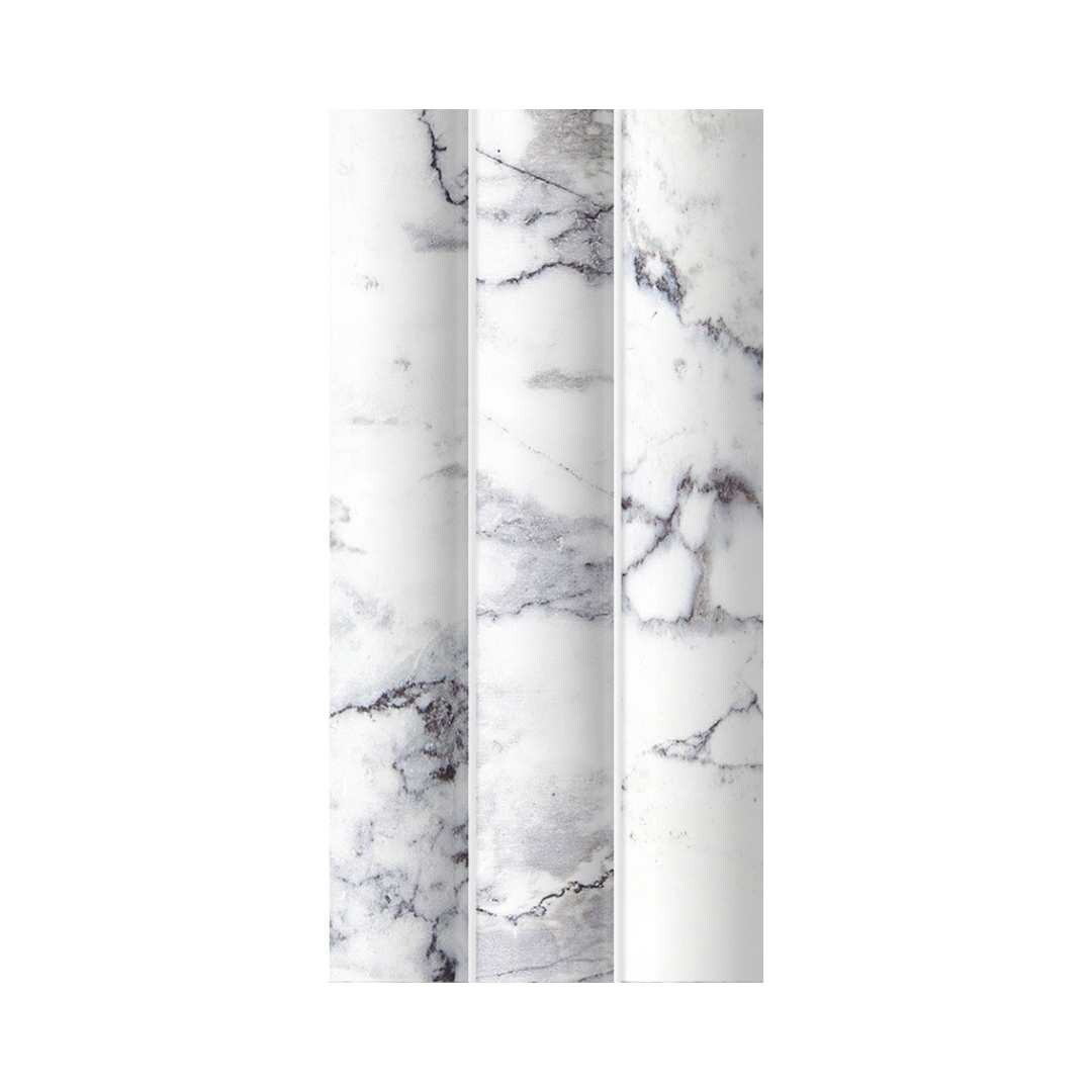 The Tile Life TARGO4509CR Ceramic-Tile - View #10