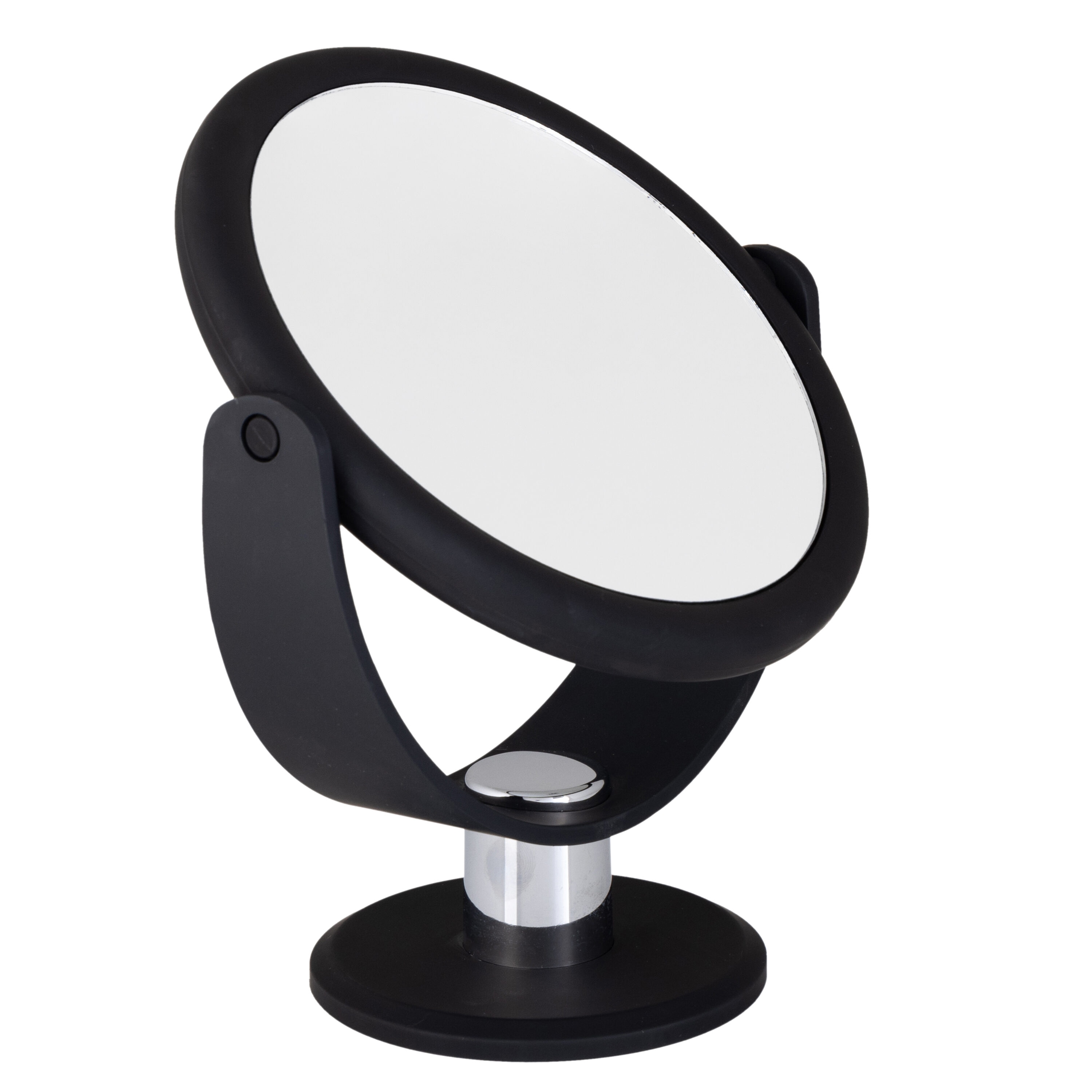 Home Details 26450-BLACK Makeup-Mirrors - View #4
