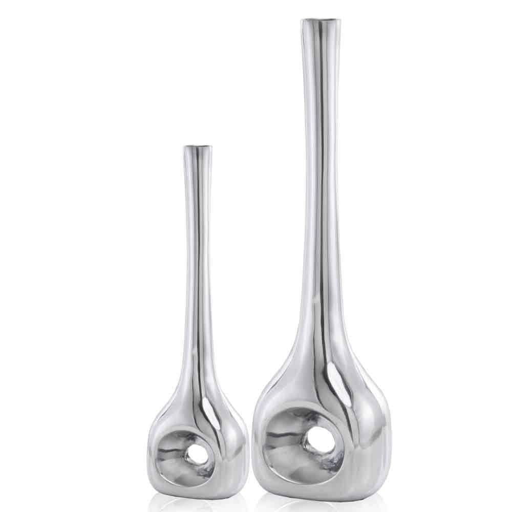 HomeRoots 354606 Vase