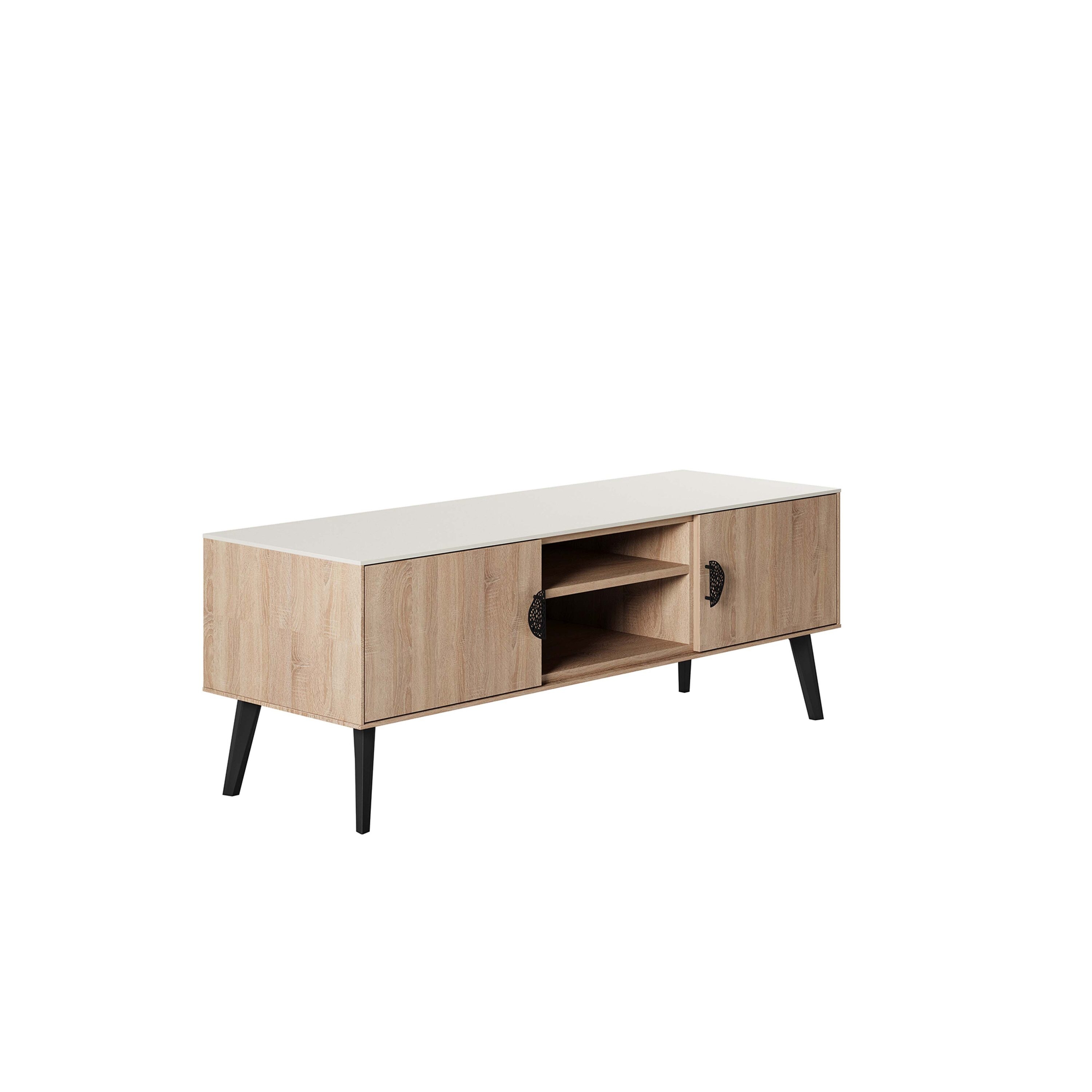 Manhattan Comfort TV005-NN Tv-Stands - View #10