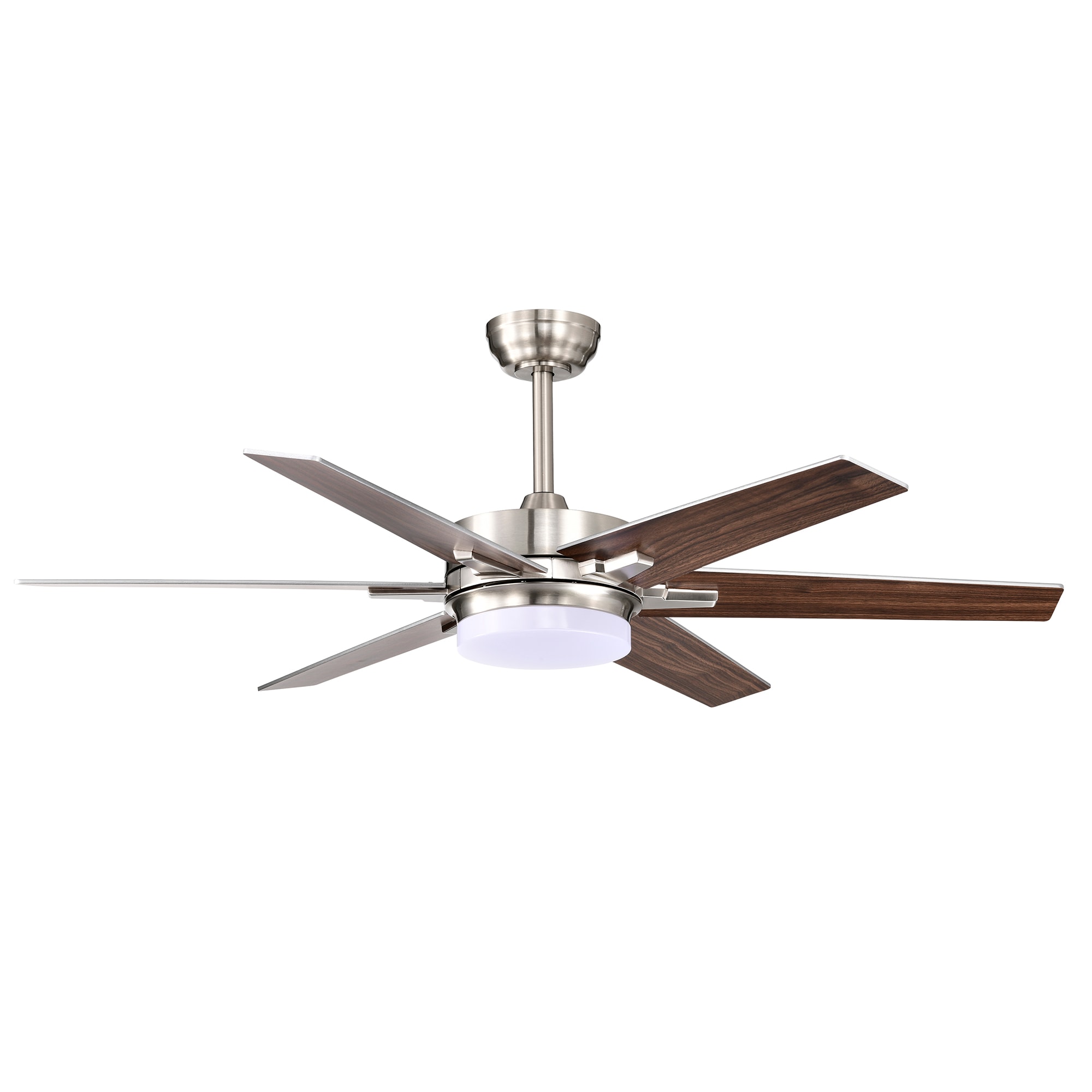 Edvivi FFG7621BN Ceiling-Fans - View #13