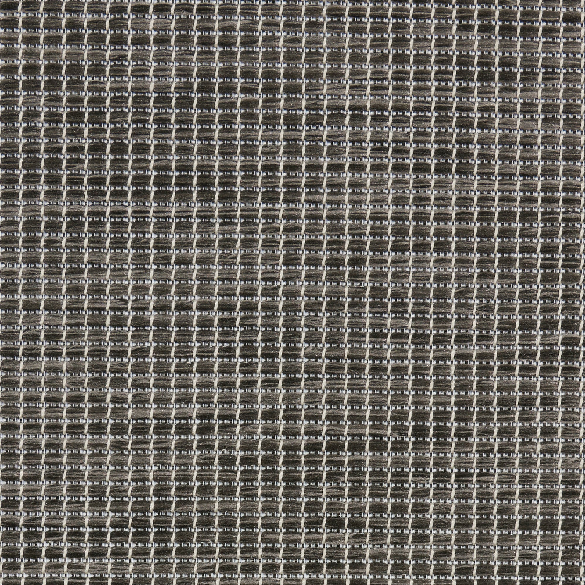 Nourison 99446790927 rugs - View #7