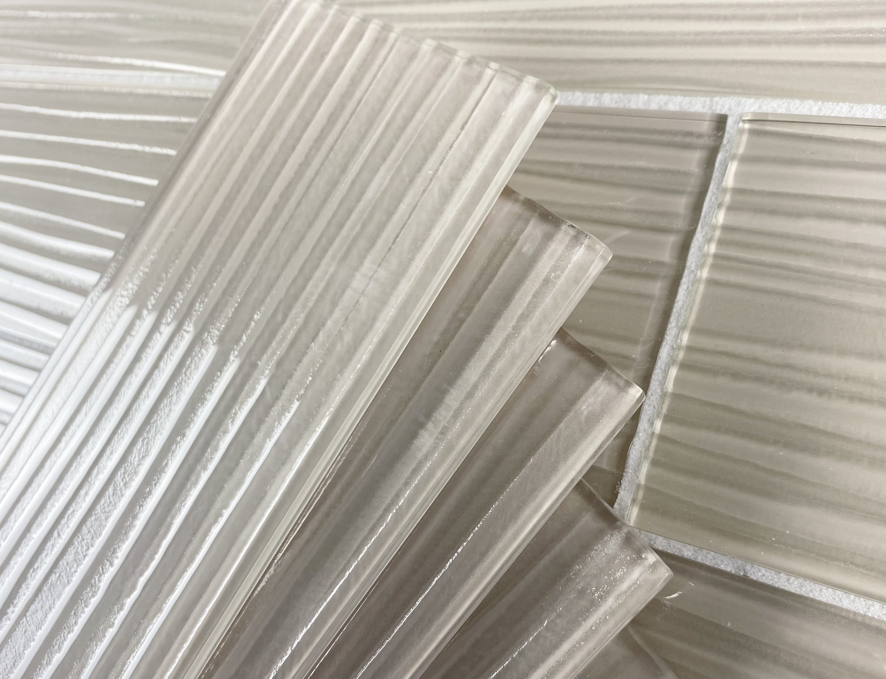 Abolos LWSMRE0416-BA-SAMP Tile-Samples - View #3