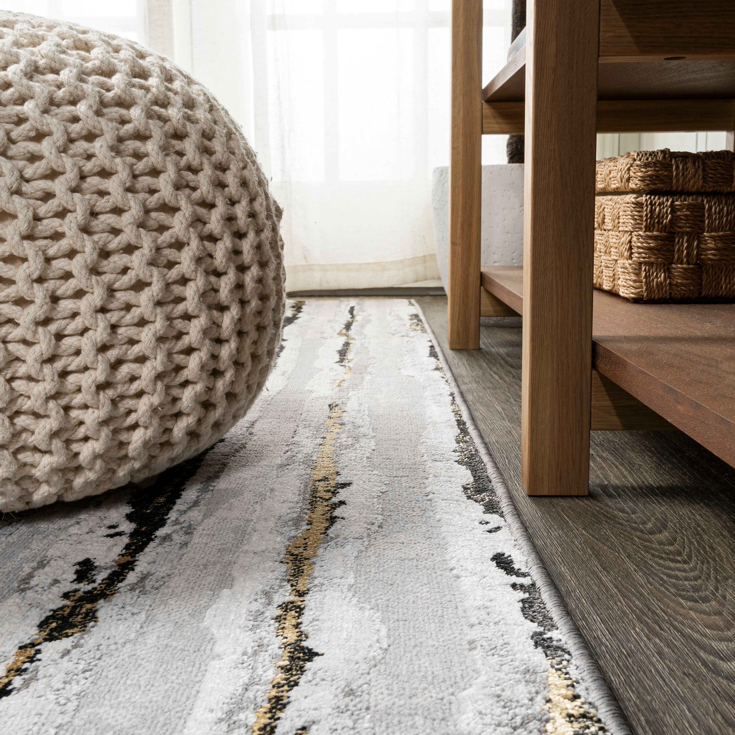 JONATHAN  Y SOR204B-8 rugs - View #8