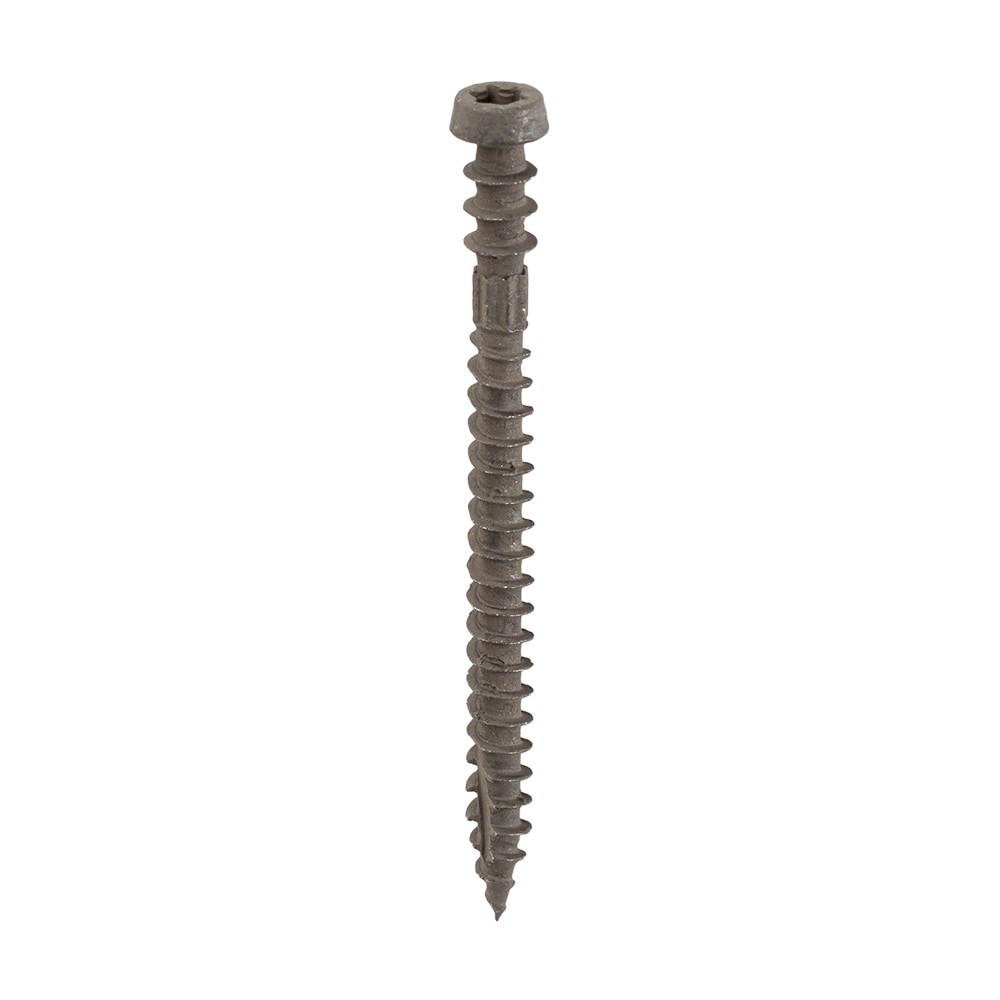 TimberTech TLOC350DG Deck-Screws - View #3