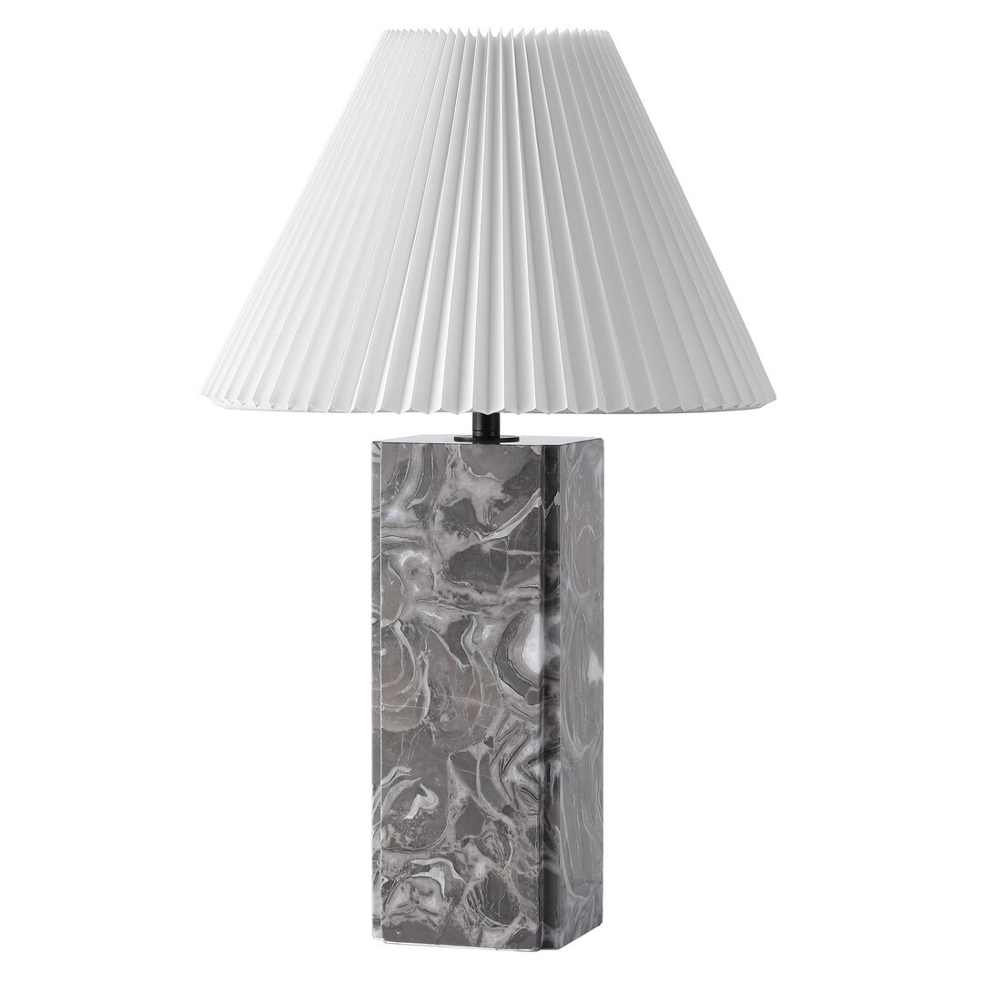Safavieh CTL1080F Table-Lamps - View #4