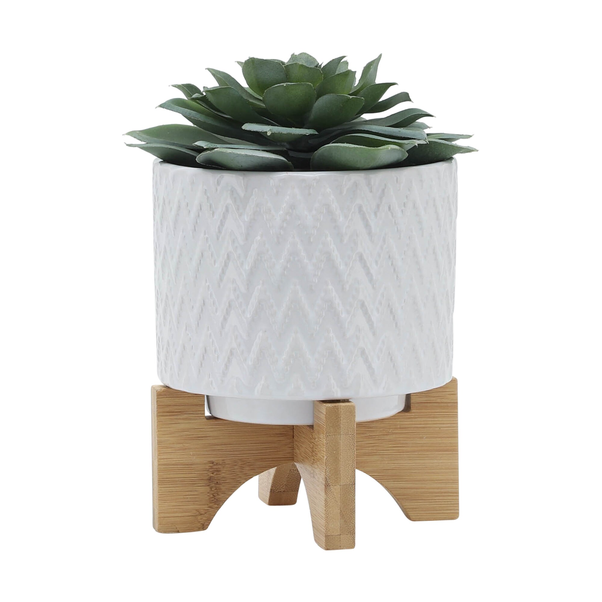 Afoxsos LAF0219P87 Planter-Window-Box - View #4