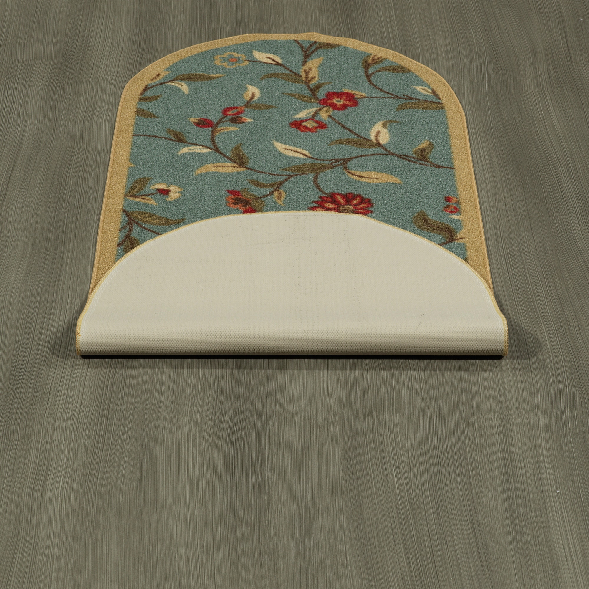 Ottomanson CLS3095O-2X5 rugs - View #3