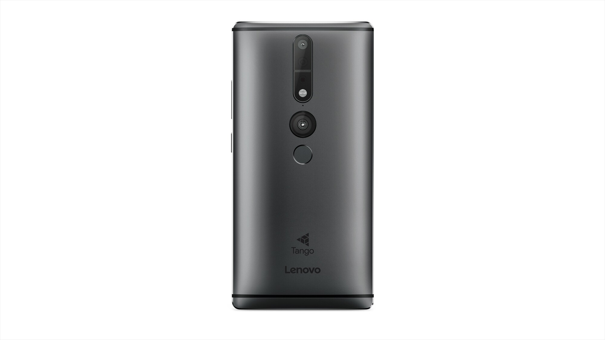 Lenovo ZA1H0003US  - View #2