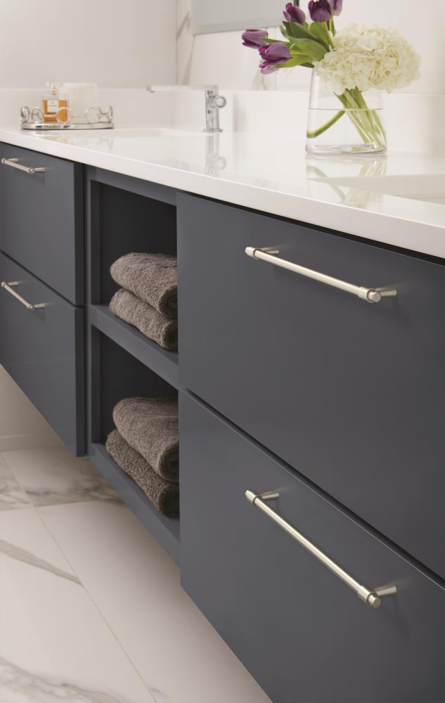 Amerock BP36861G10 Cabinet-Pulls - View #4