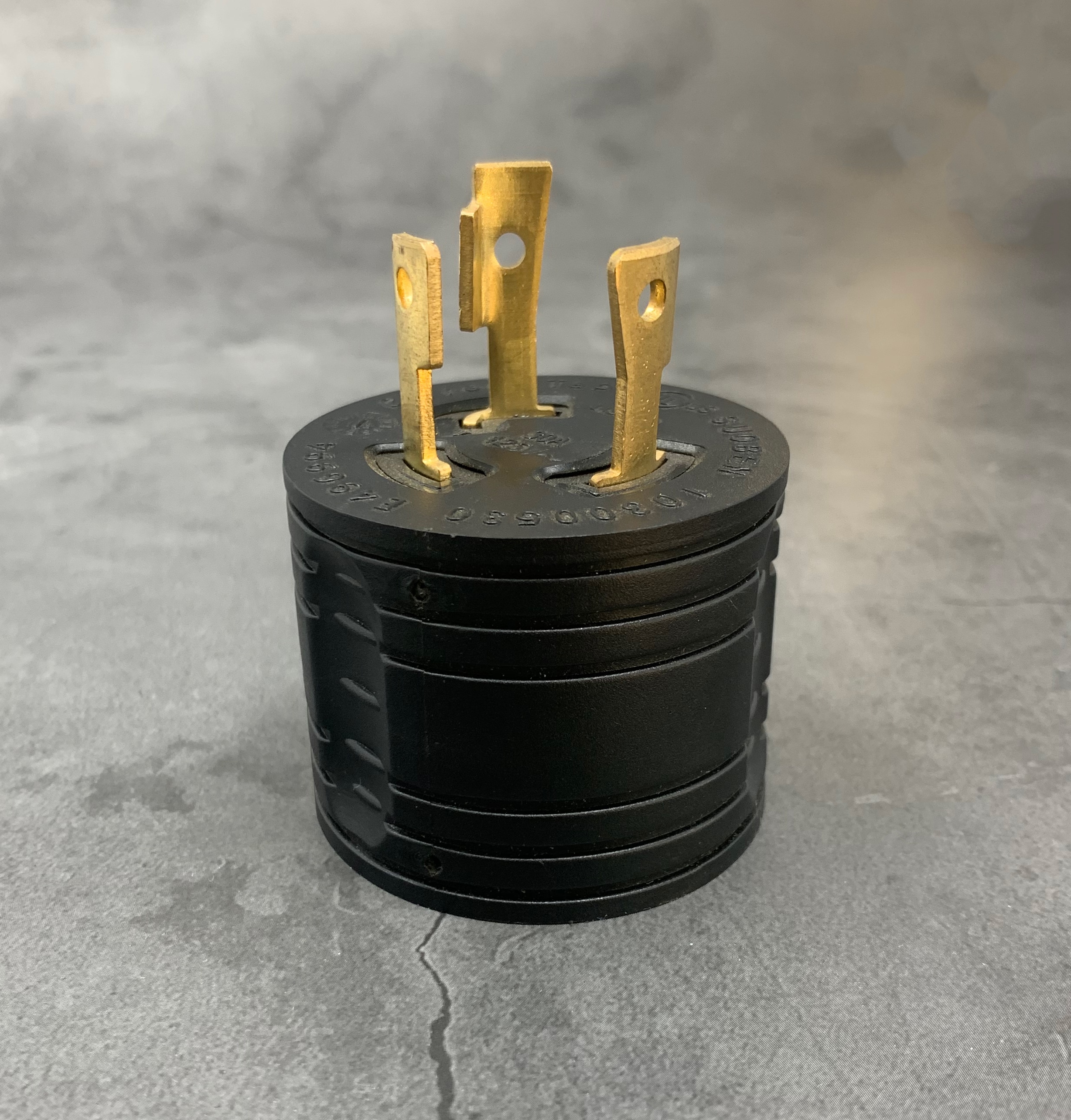Firman 1605 Generator-Parts-Accessories - View #2