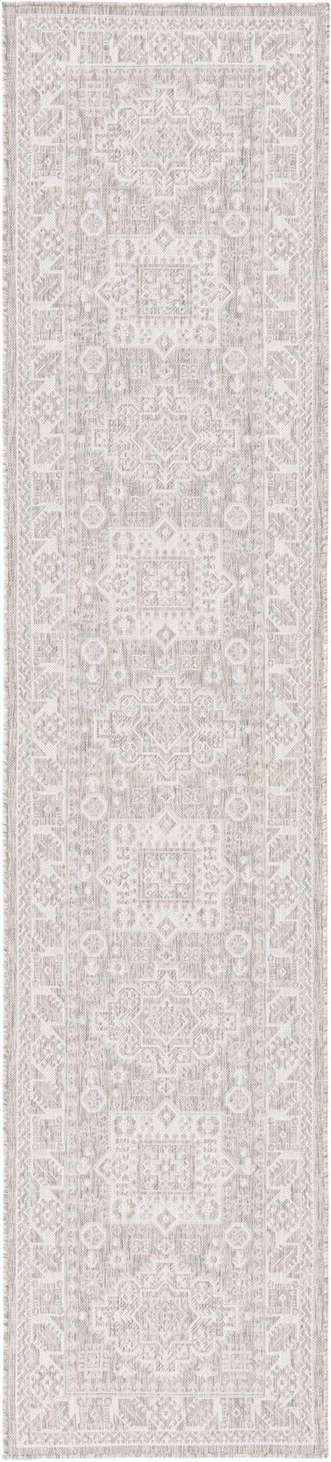 Unique Loom 3162606 rugs - View #10