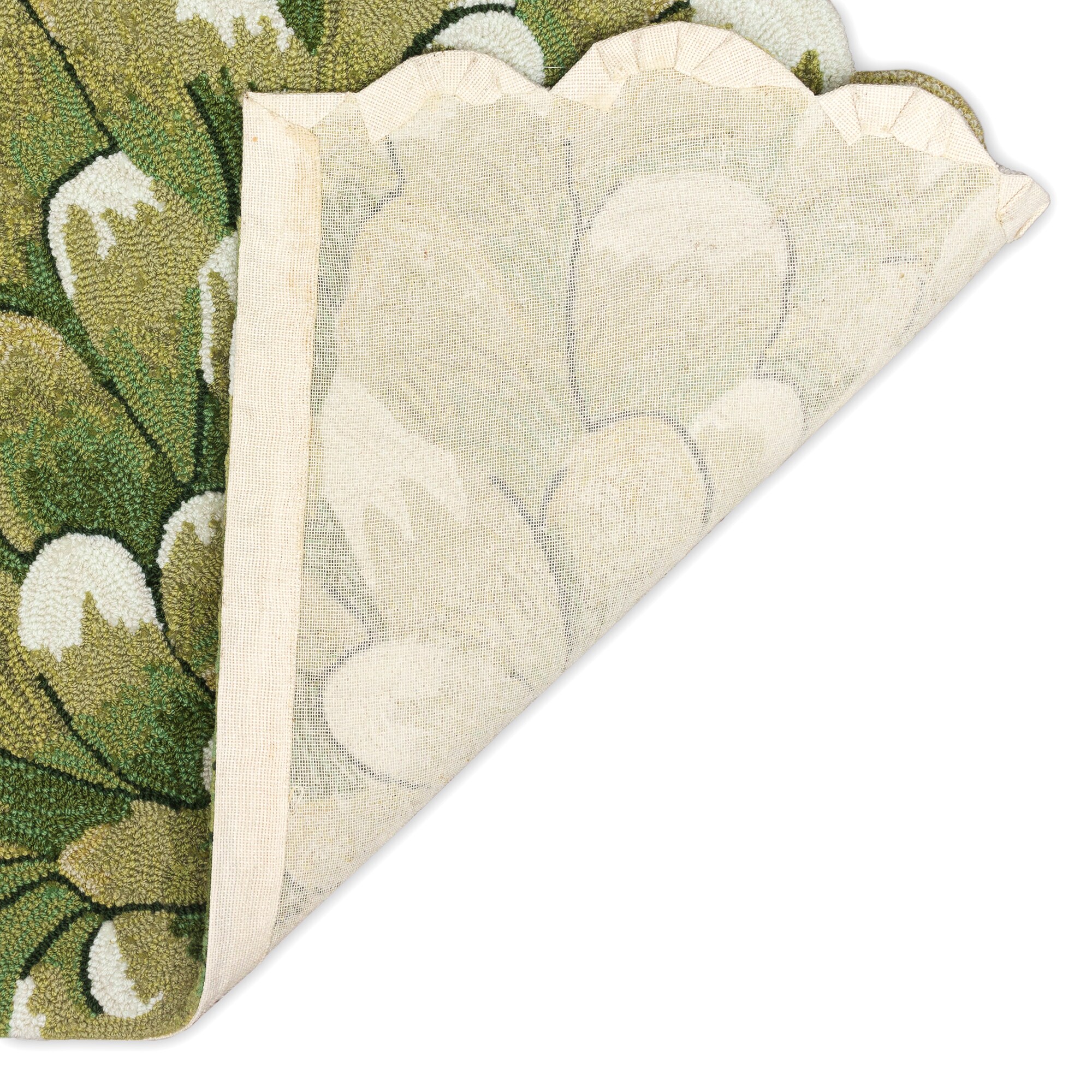 Liora Manne FTPH8182806 Mats-Cat - View #6