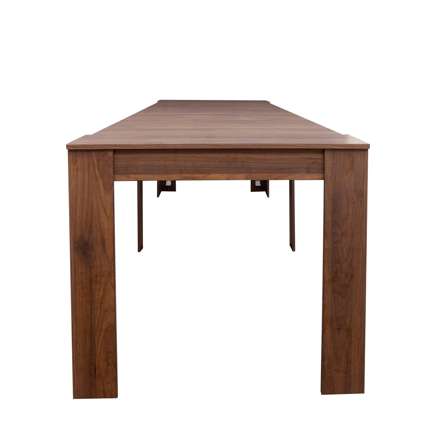 GZMR GZ-JOYW545 Console-Sofa-Tables - View #6