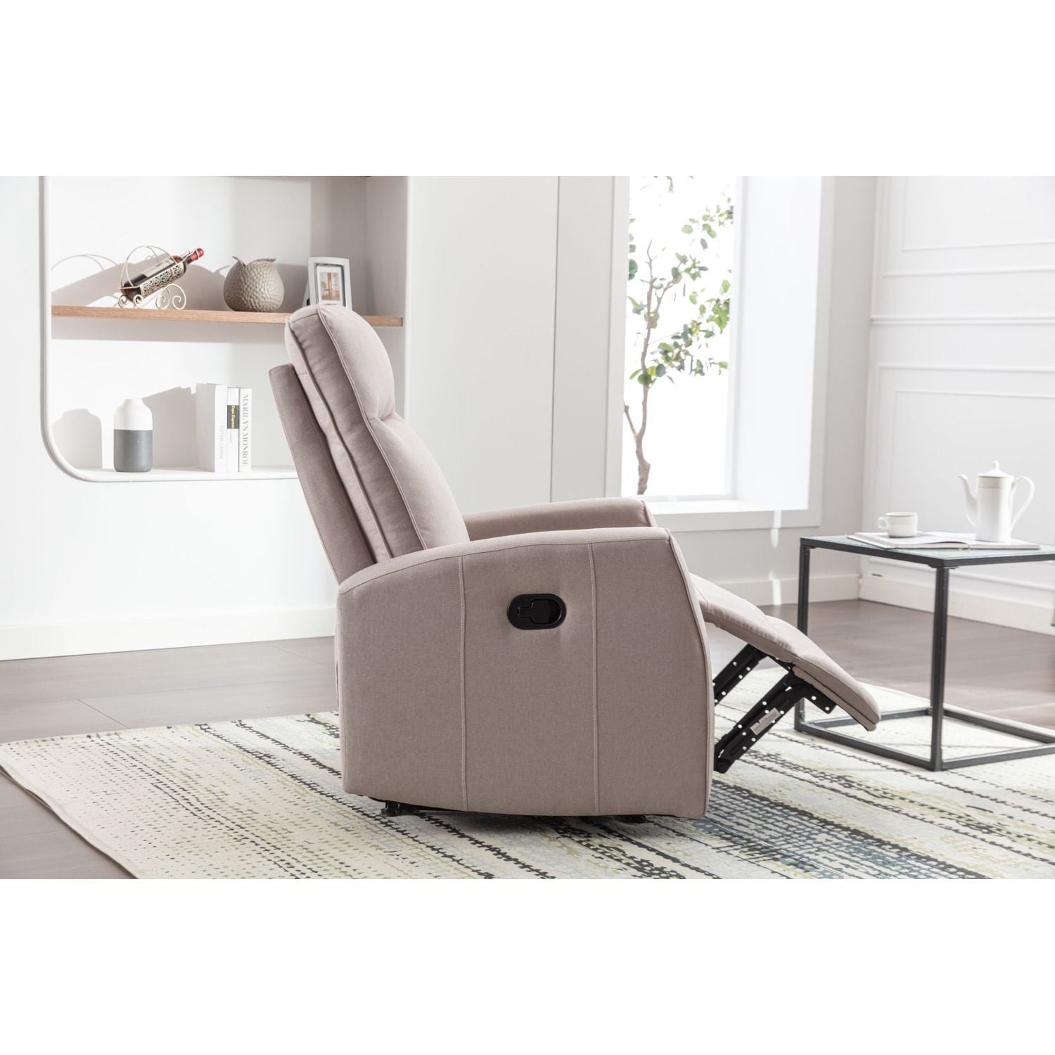 JASMODER W50177564 recliners - View #8