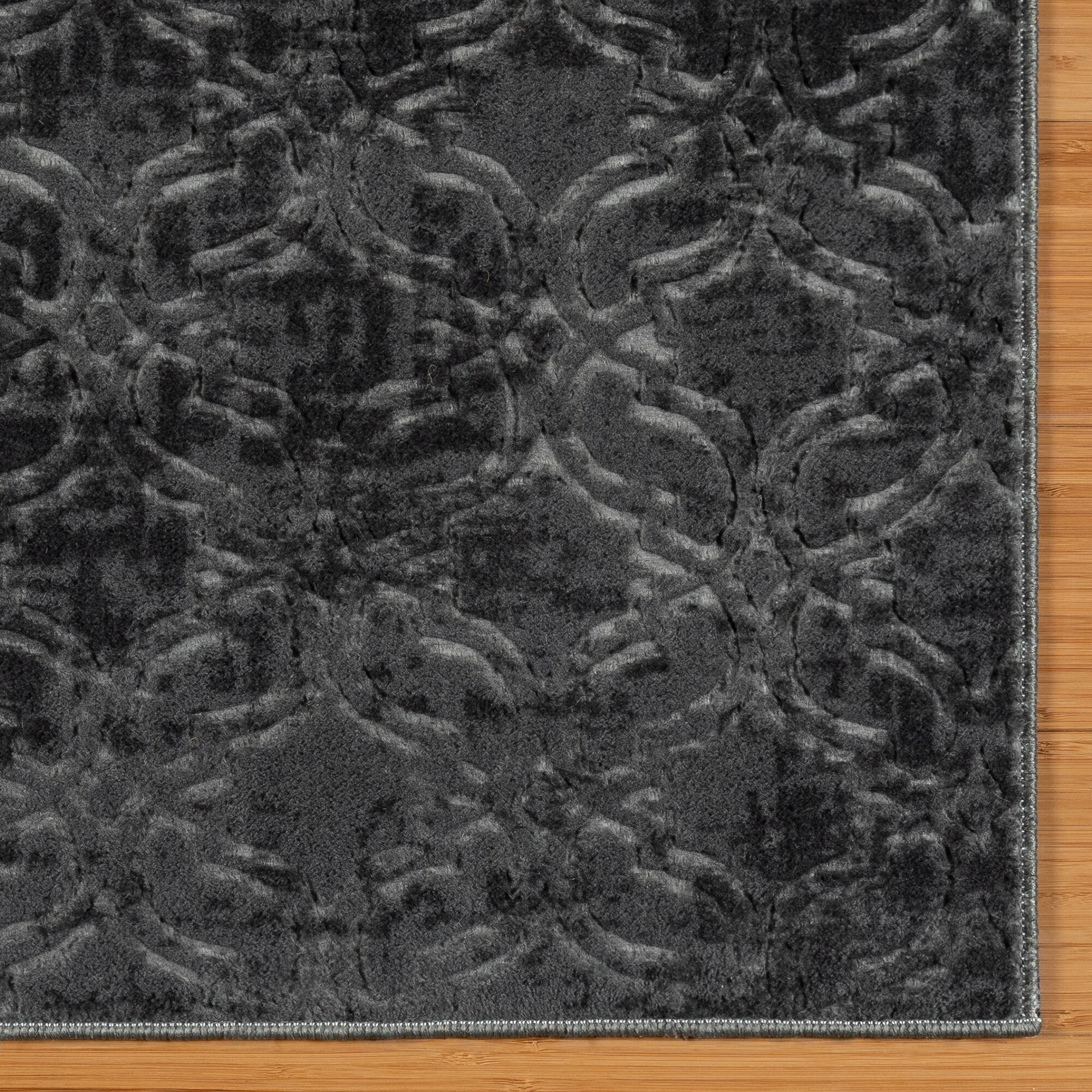 GERTMENIAN 26851 rugs - View #3