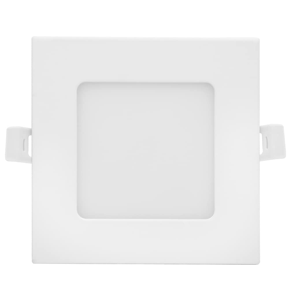 Maxxima MRL-S41030DWS Led-Retrofit-Downlight - View #3