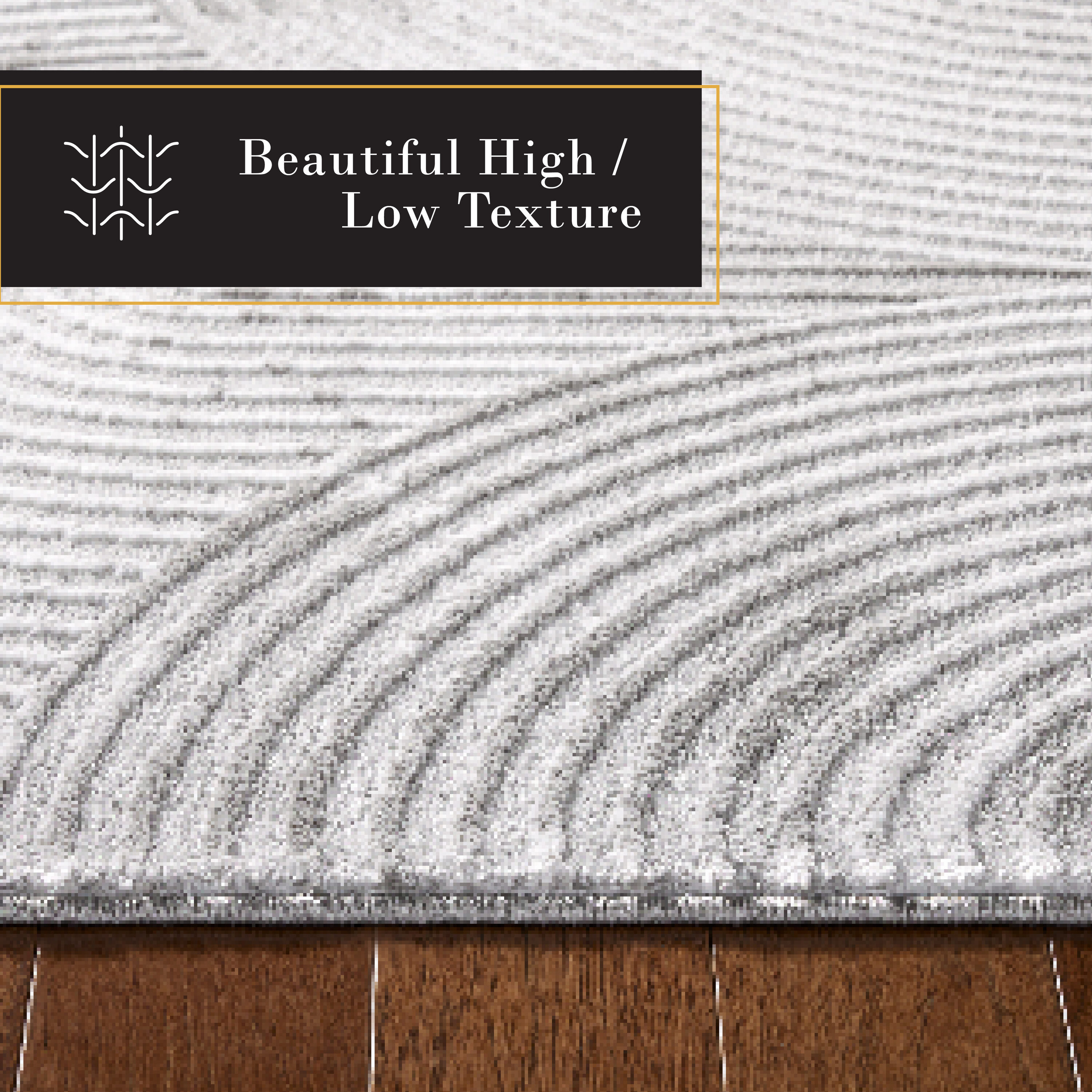 Town & Country Living 2-9900-451 rugs - View #5