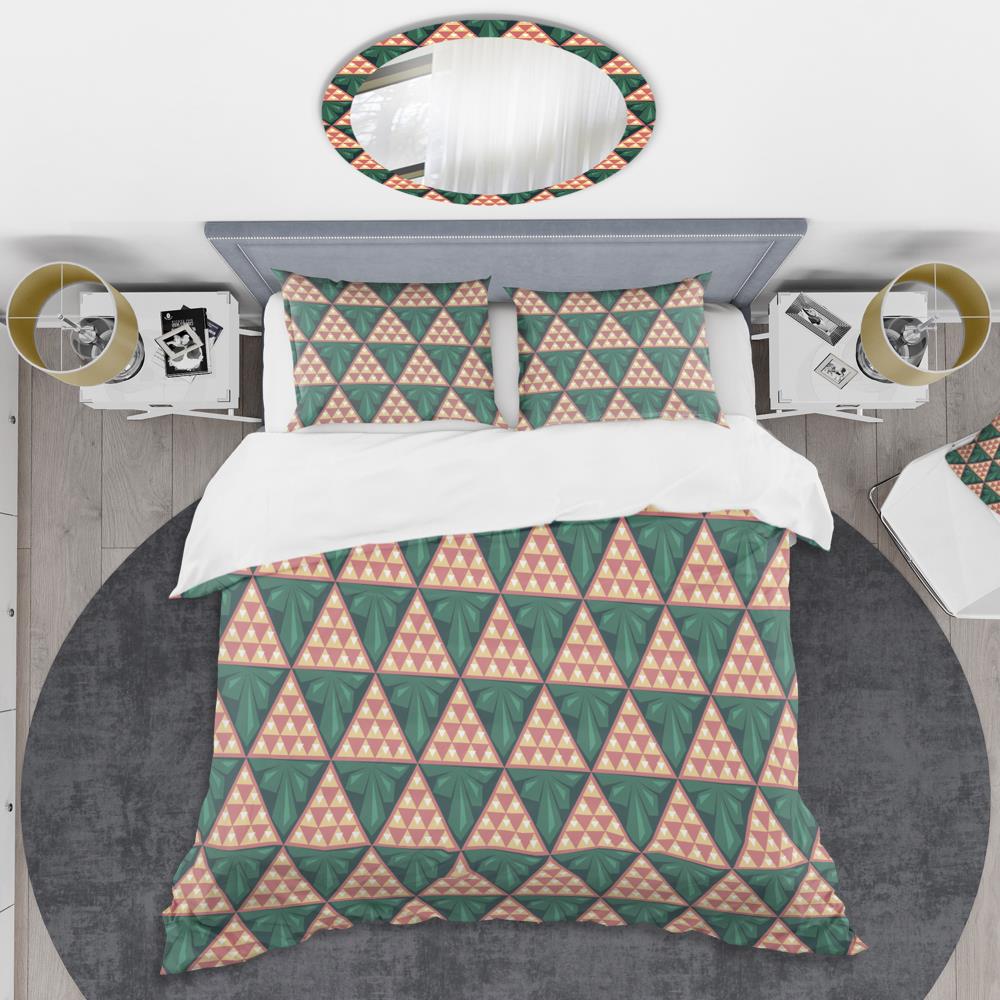 Designart BED24620-K bedding - View #2