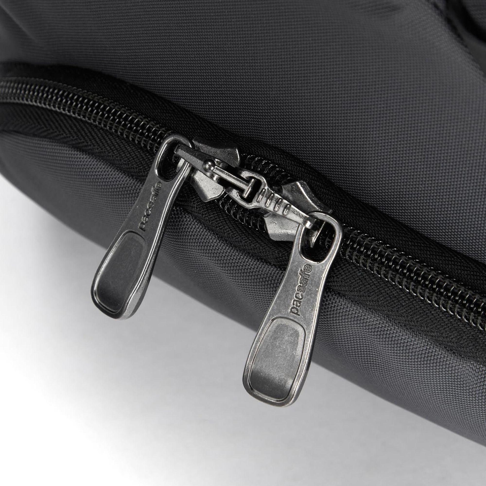 Pacsafe PAC-60315144 Bags-And-Backpacks - View #8