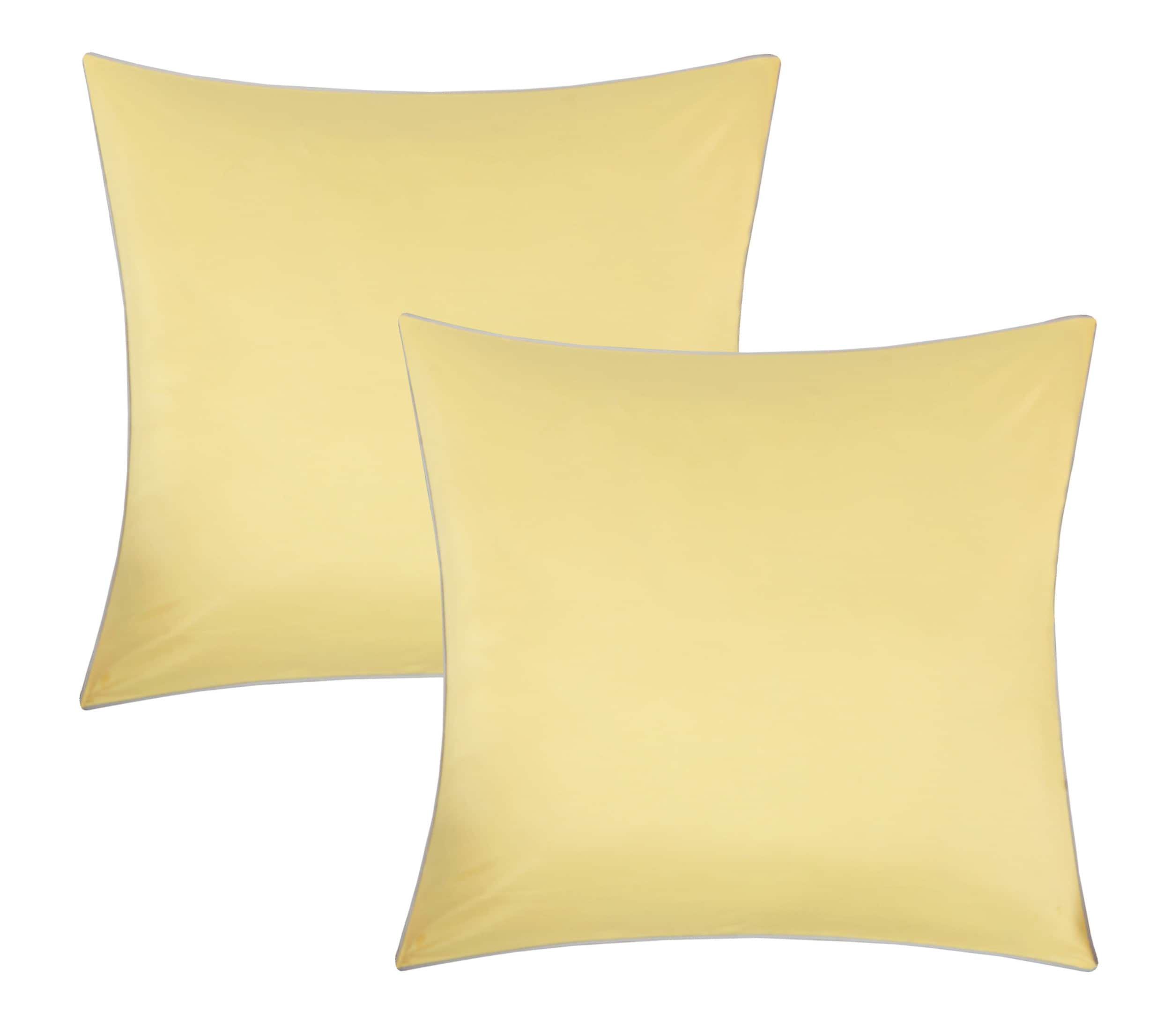 Chic Home Design CS5280-LW bedding - View #5