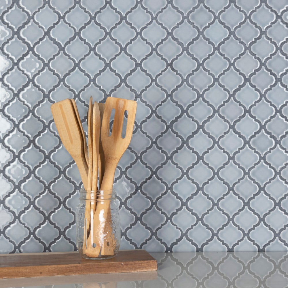 Affinity Tile S1FKOLTR21 Tile-Samples - View #9