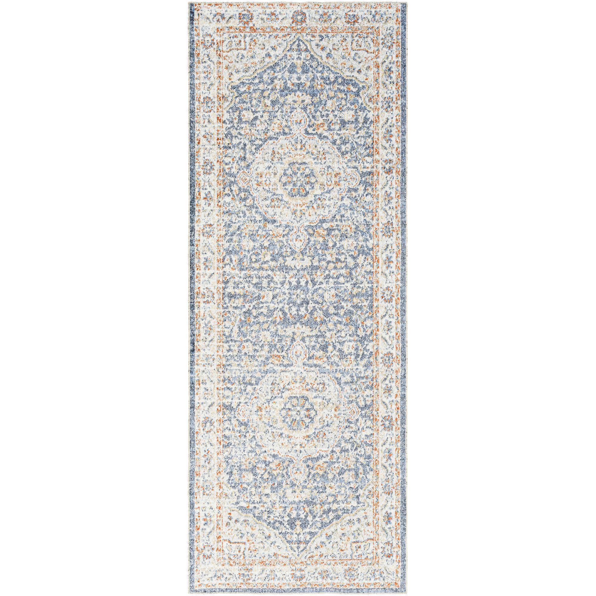 Livabliss LLL2325-2773 rugs - View #4