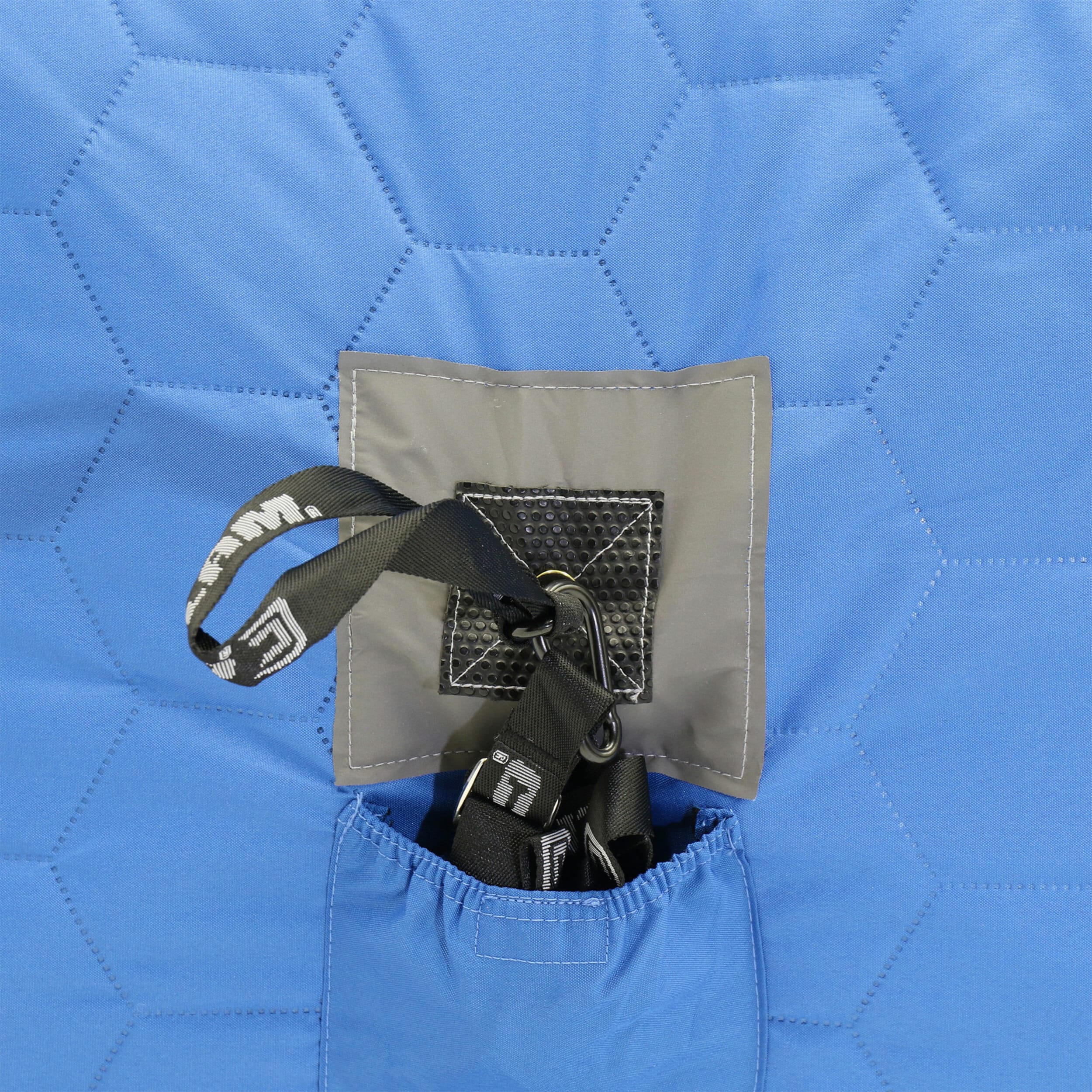 Clam Outdoors 320785 tents - View #10