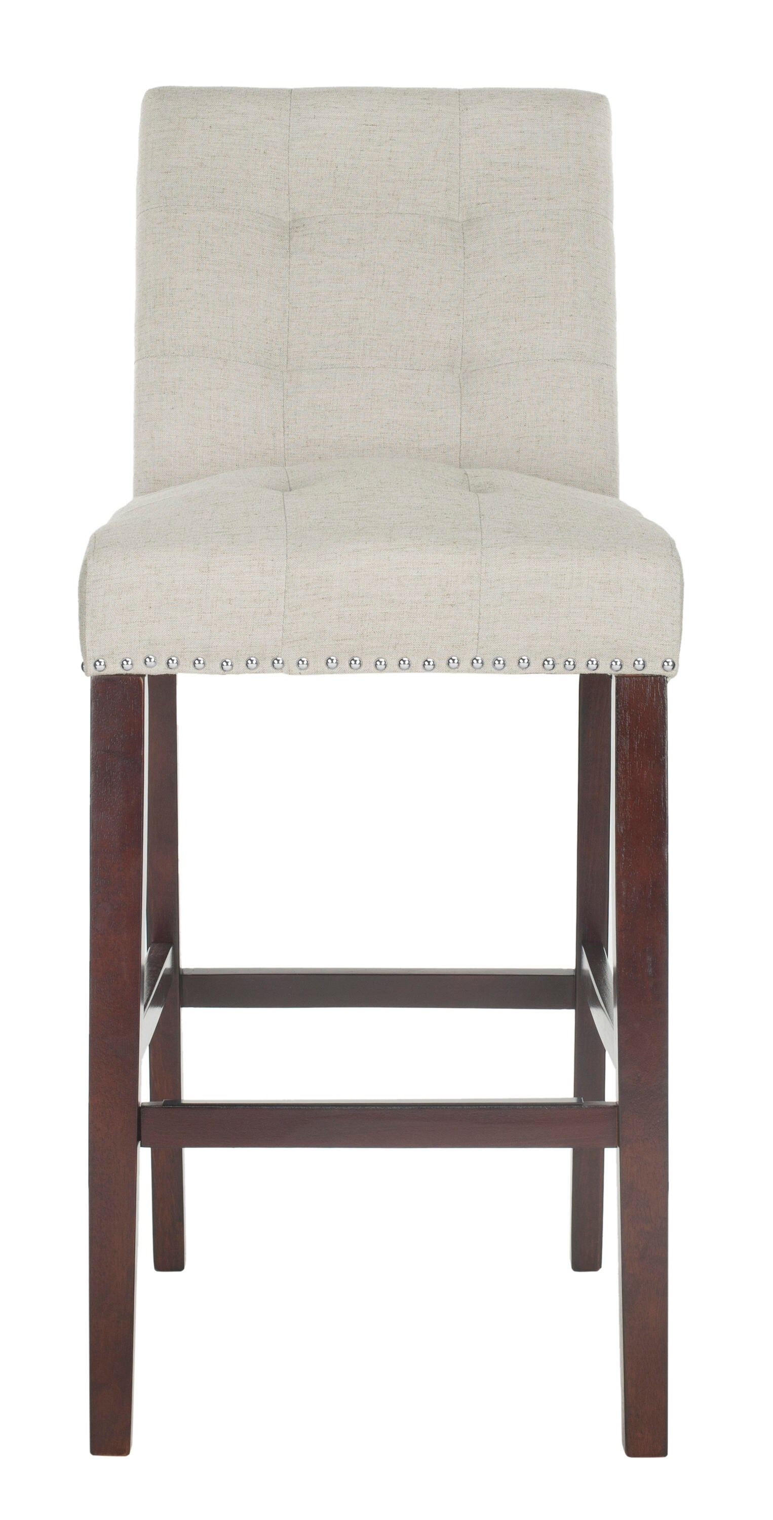 Safavieh BST6302A-SET2 stools - View #3