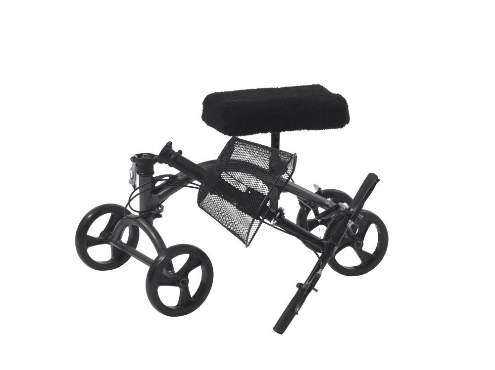 Drive Medical 790  - View #8