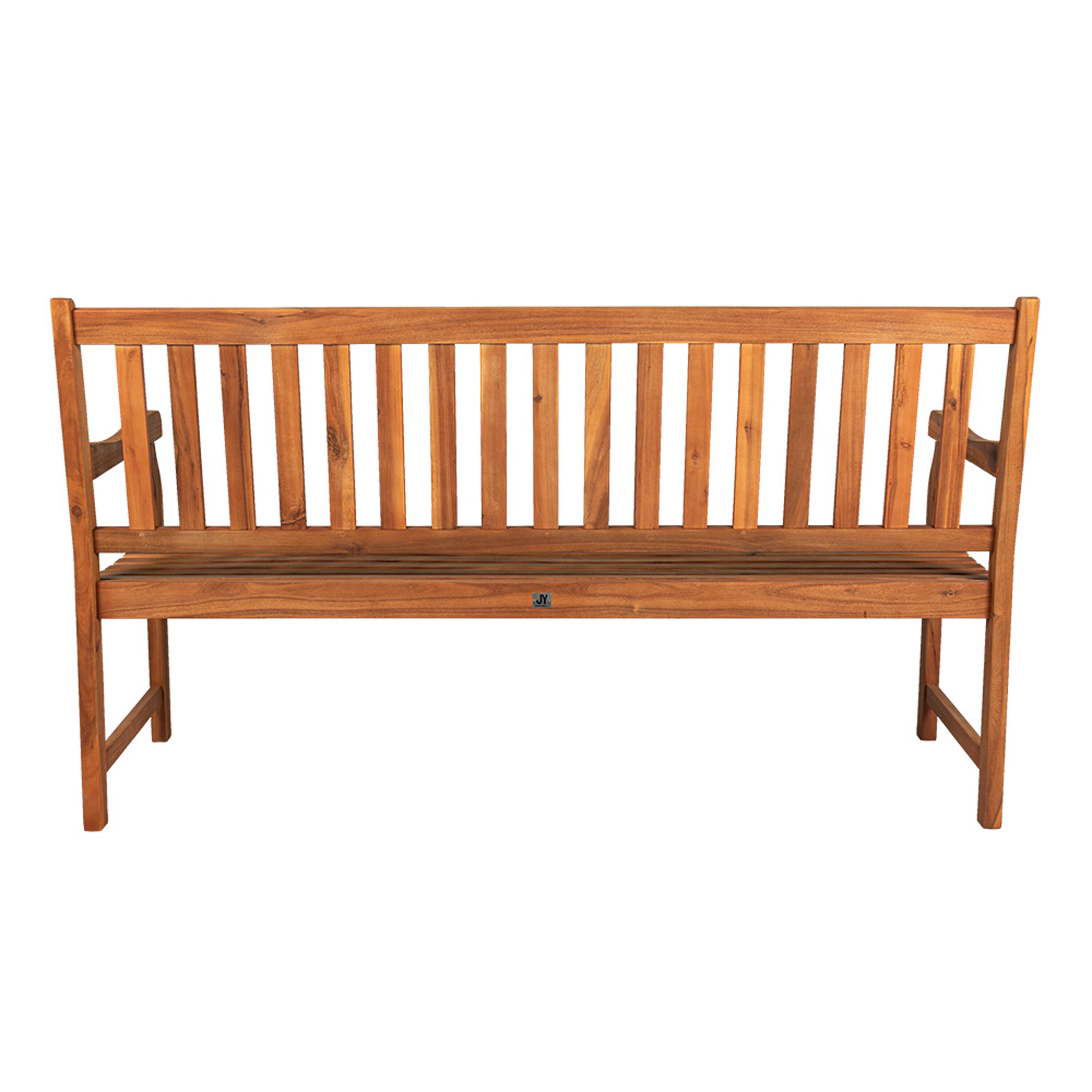 JONATHAN  Y BNH101A benches - View #6