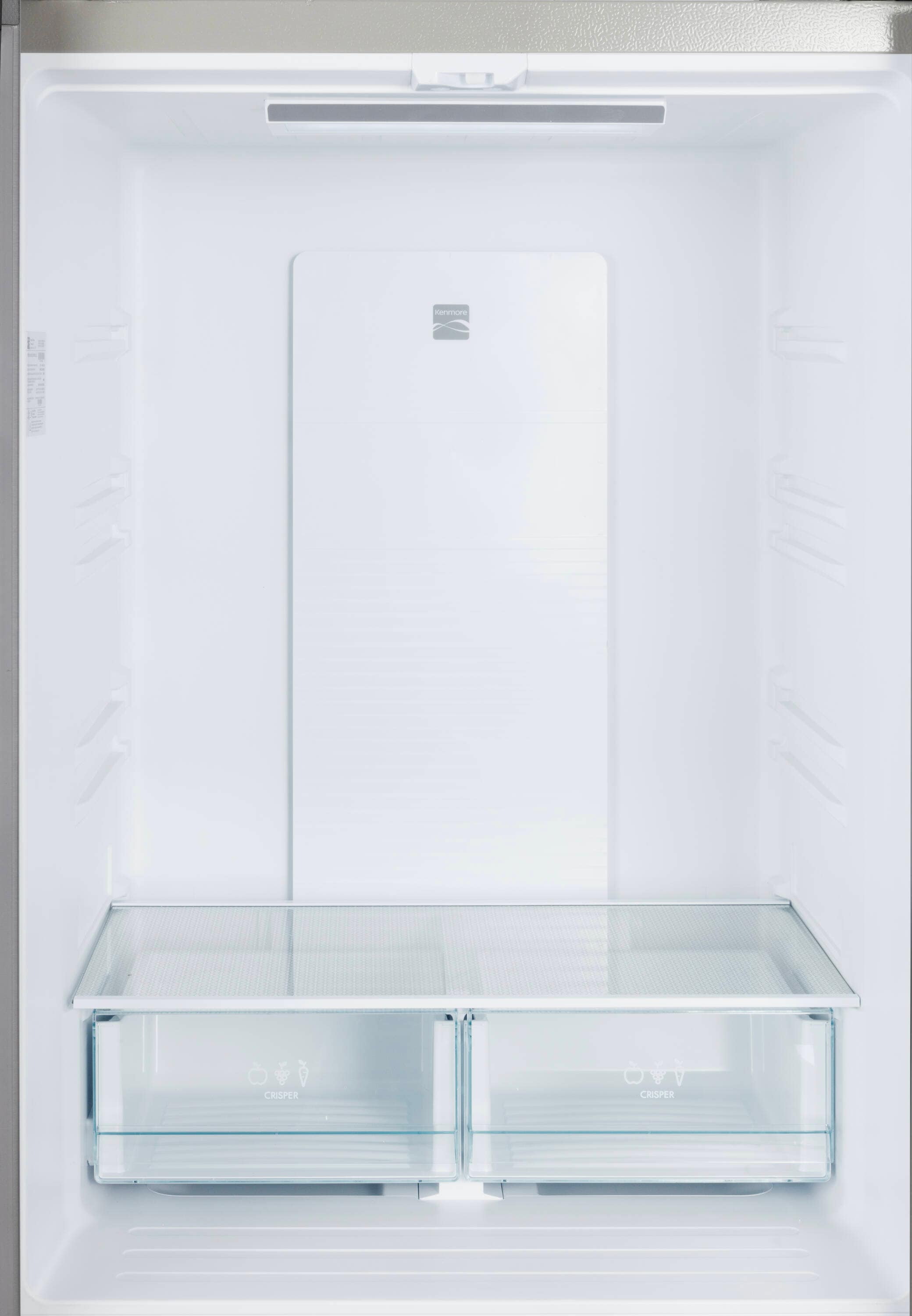 Kenmore 4675525 French-Door-Refrigerators - View #13