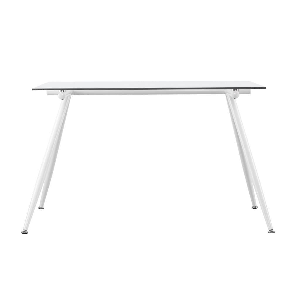 Boston Loft Furnishings ATG0560 Dining-Tables - View #6