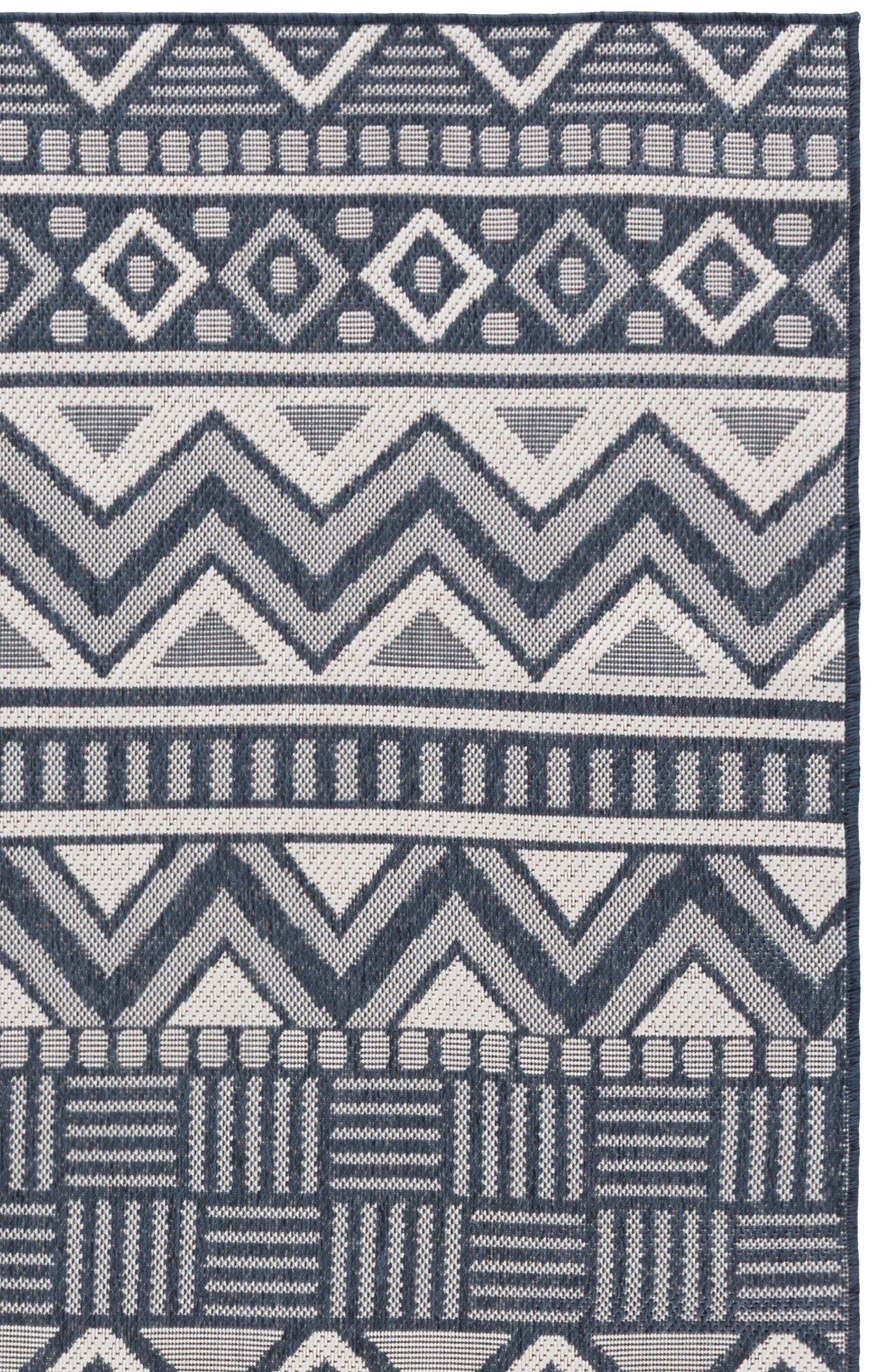 Safavieh MSRO818N-5 rugs - View #3